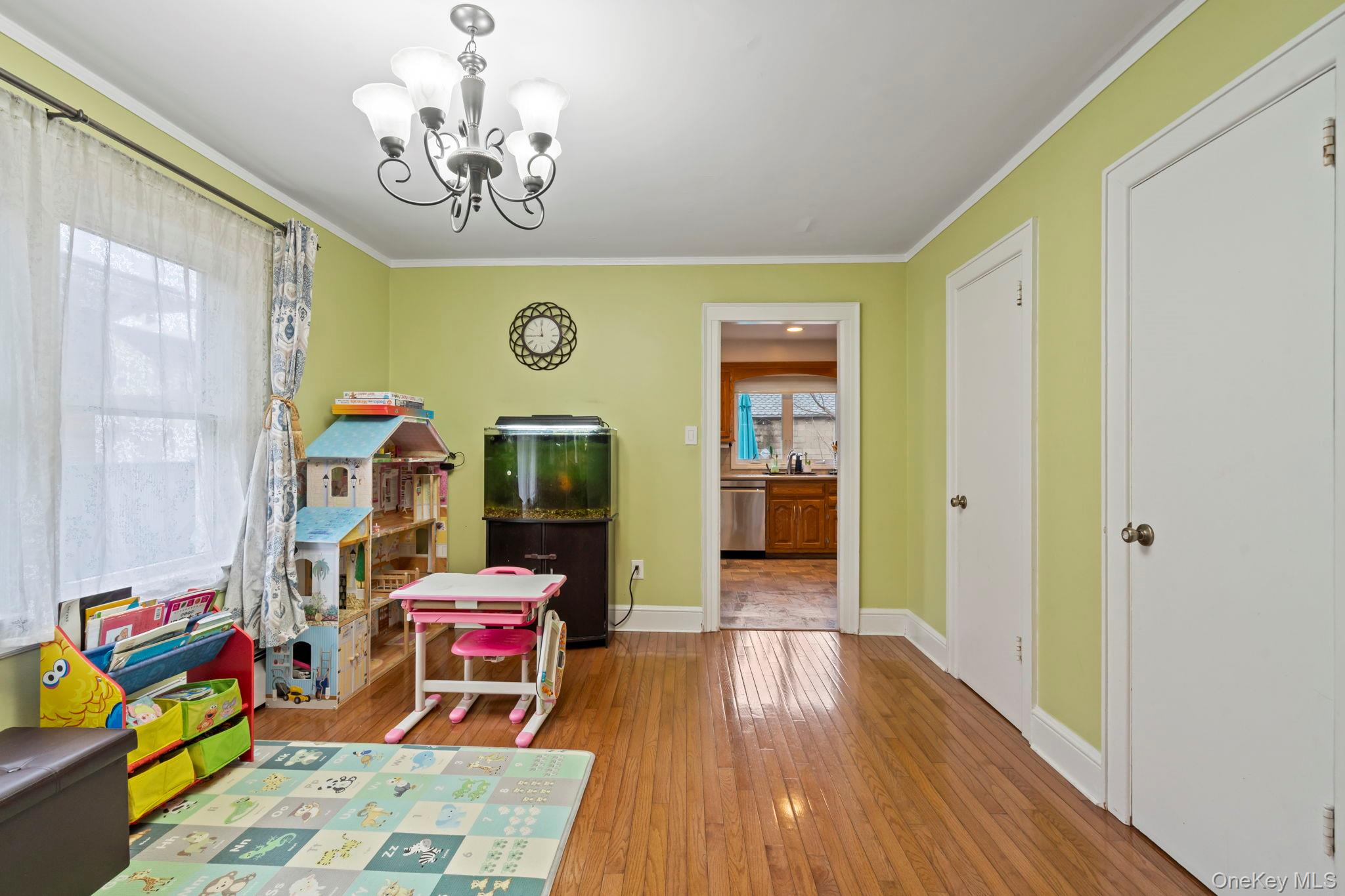 #9 photo, 14-28 156th Street, কুইন্‌স Whitestone , NY 11357