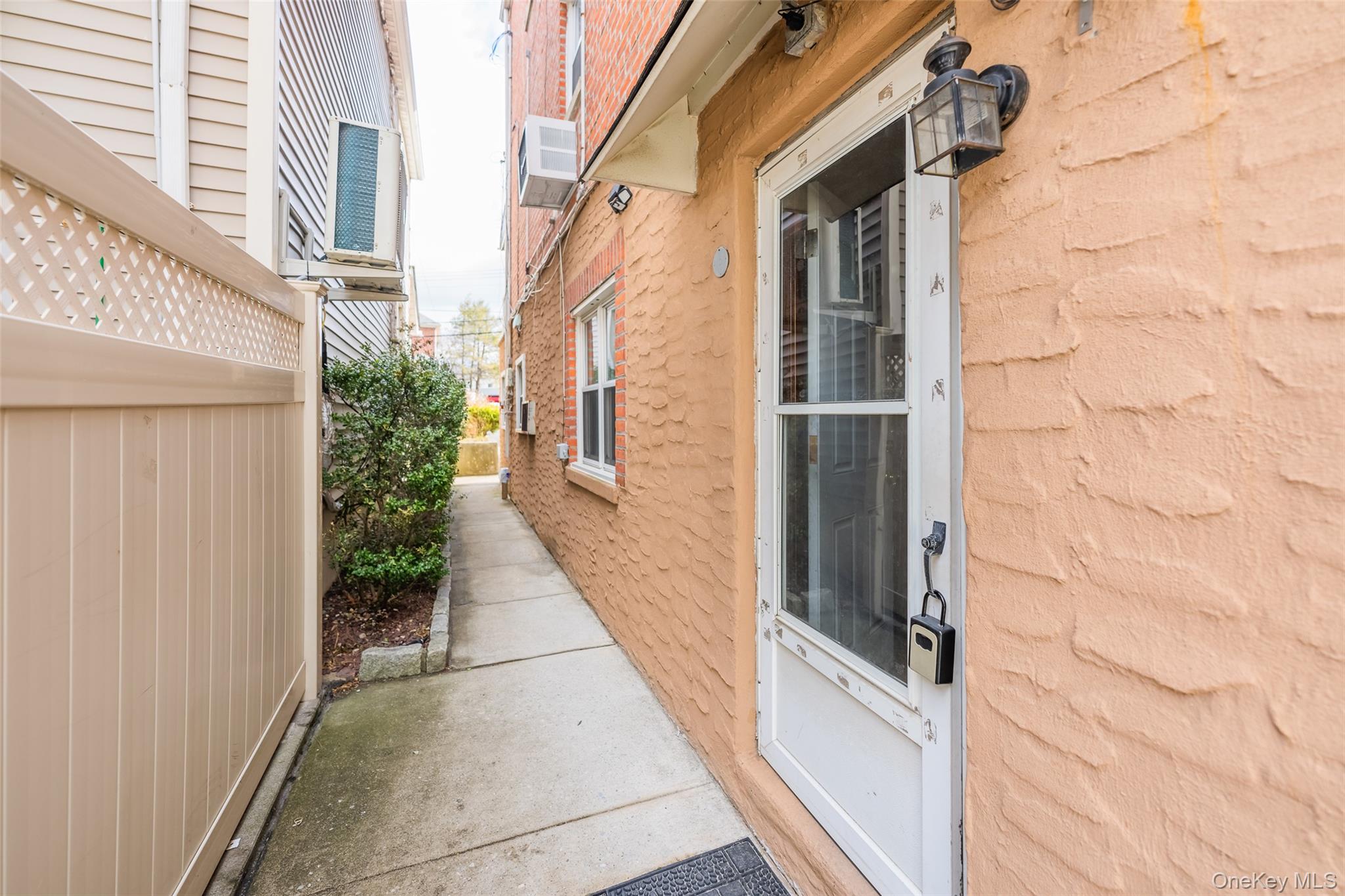 #10 photo, 3214 Rawlins Avenue, ব্রঙ্কস Bronx , NY 10465