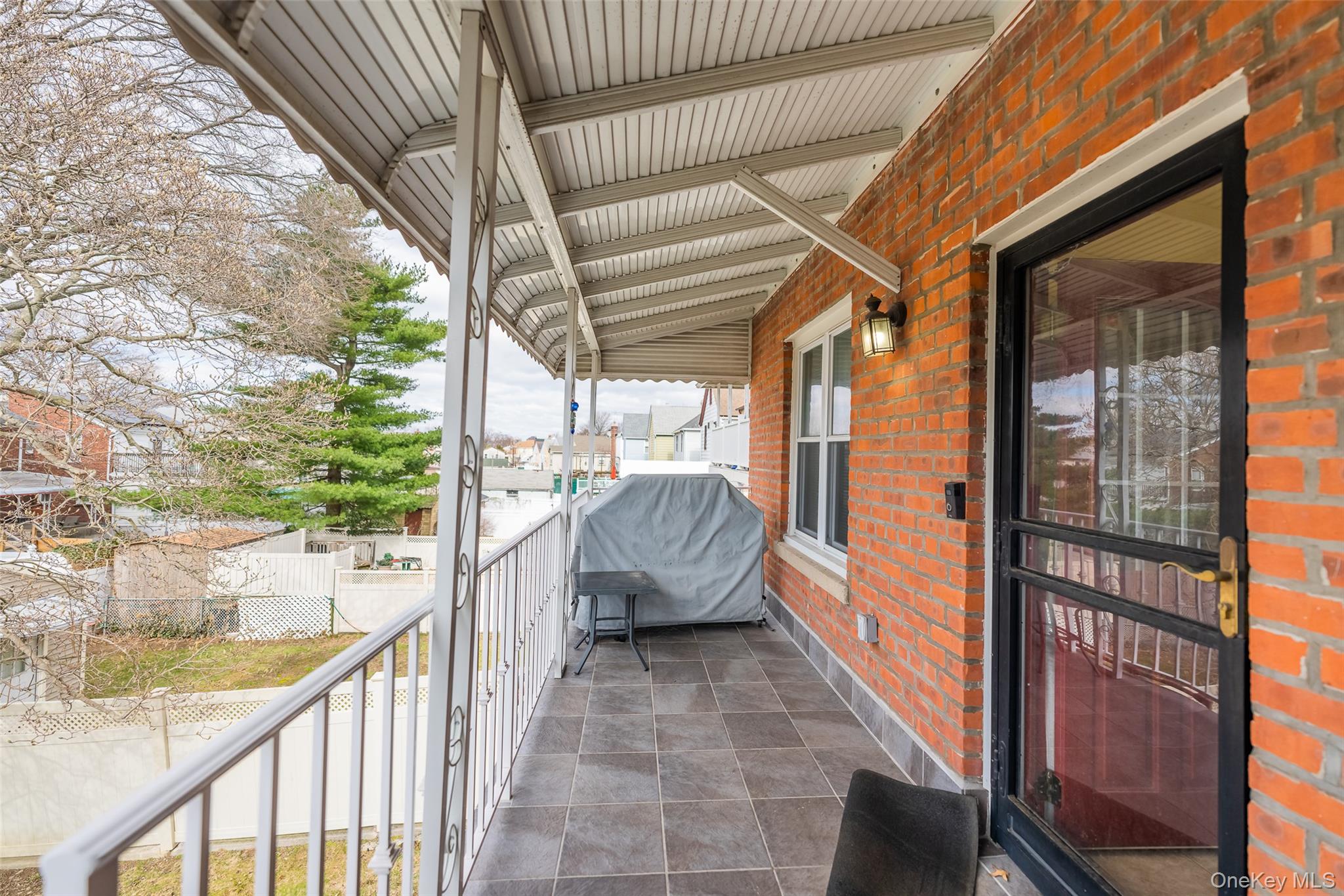 #11 photo, 3214 Rawlins Avenue, ব্রঙ্কস Bronx , NY 10465