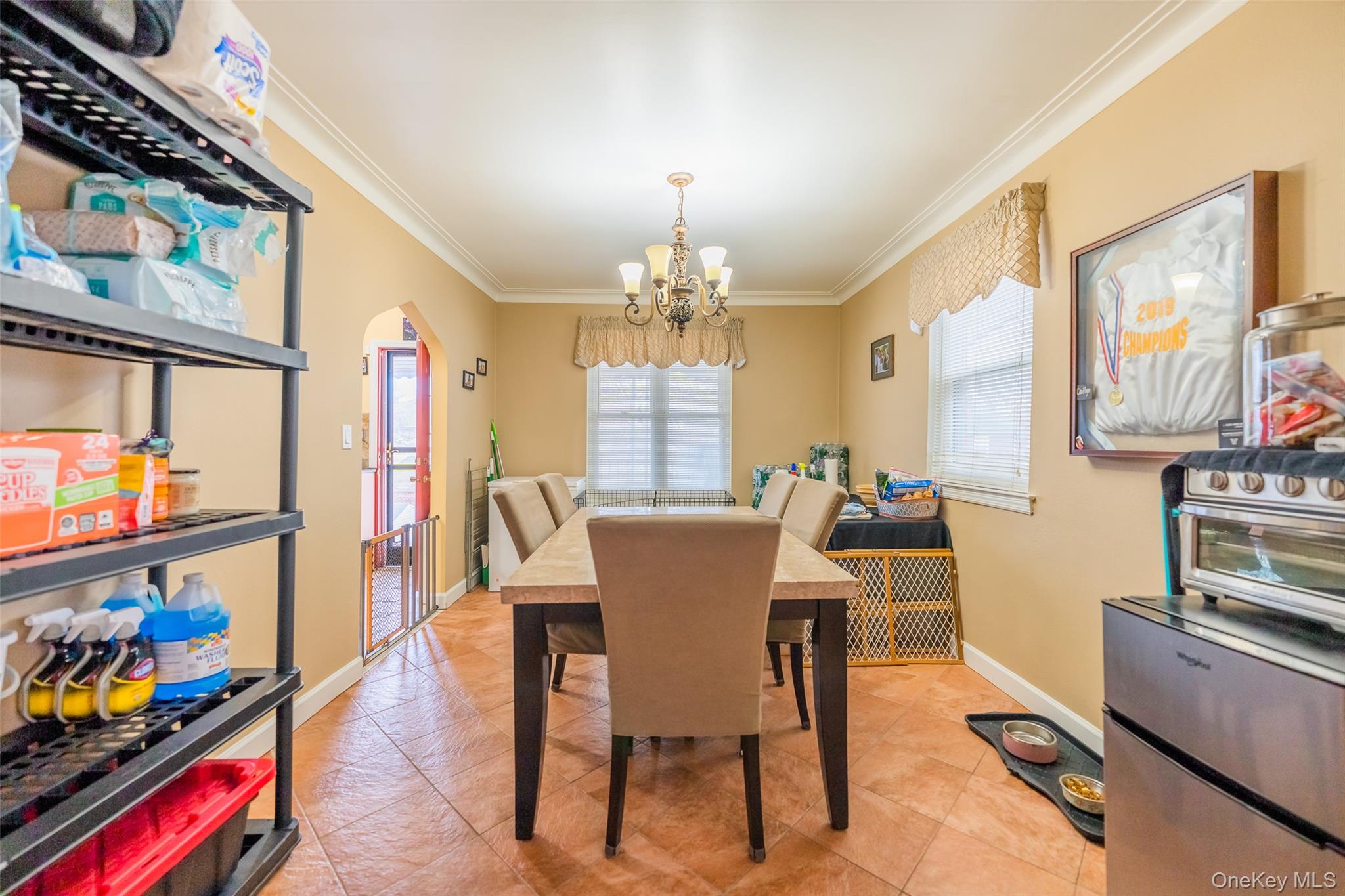 #12 photo, 3214 Rawlins Avenue, ব্রঙ্কস Bronx , NY 10465