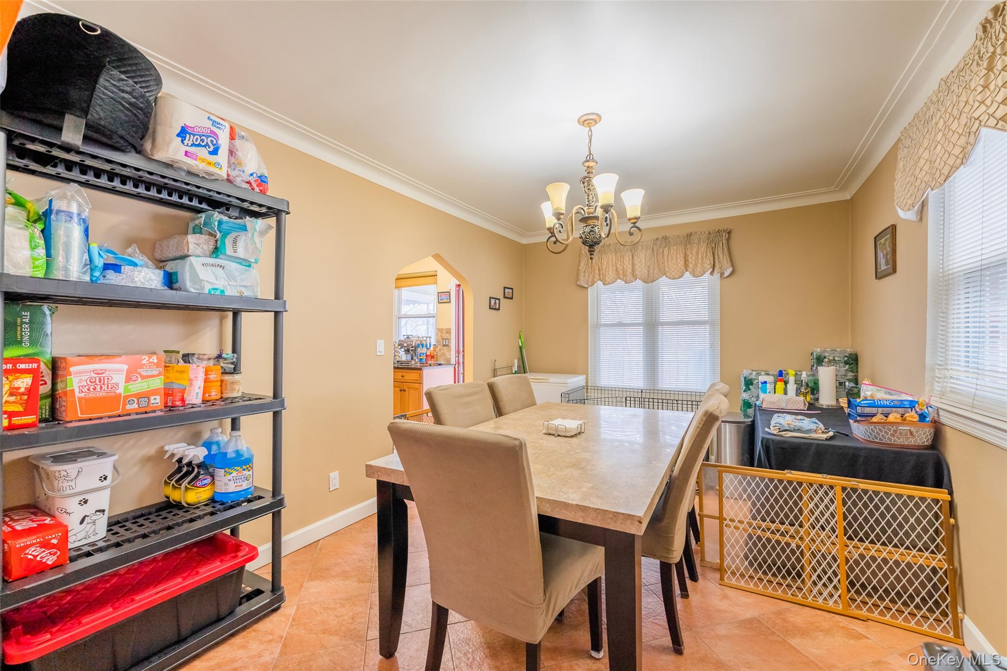 #13 photo, 3214 Rawlins Avenue, ব্রঙ্কস Bronx , NY 10465