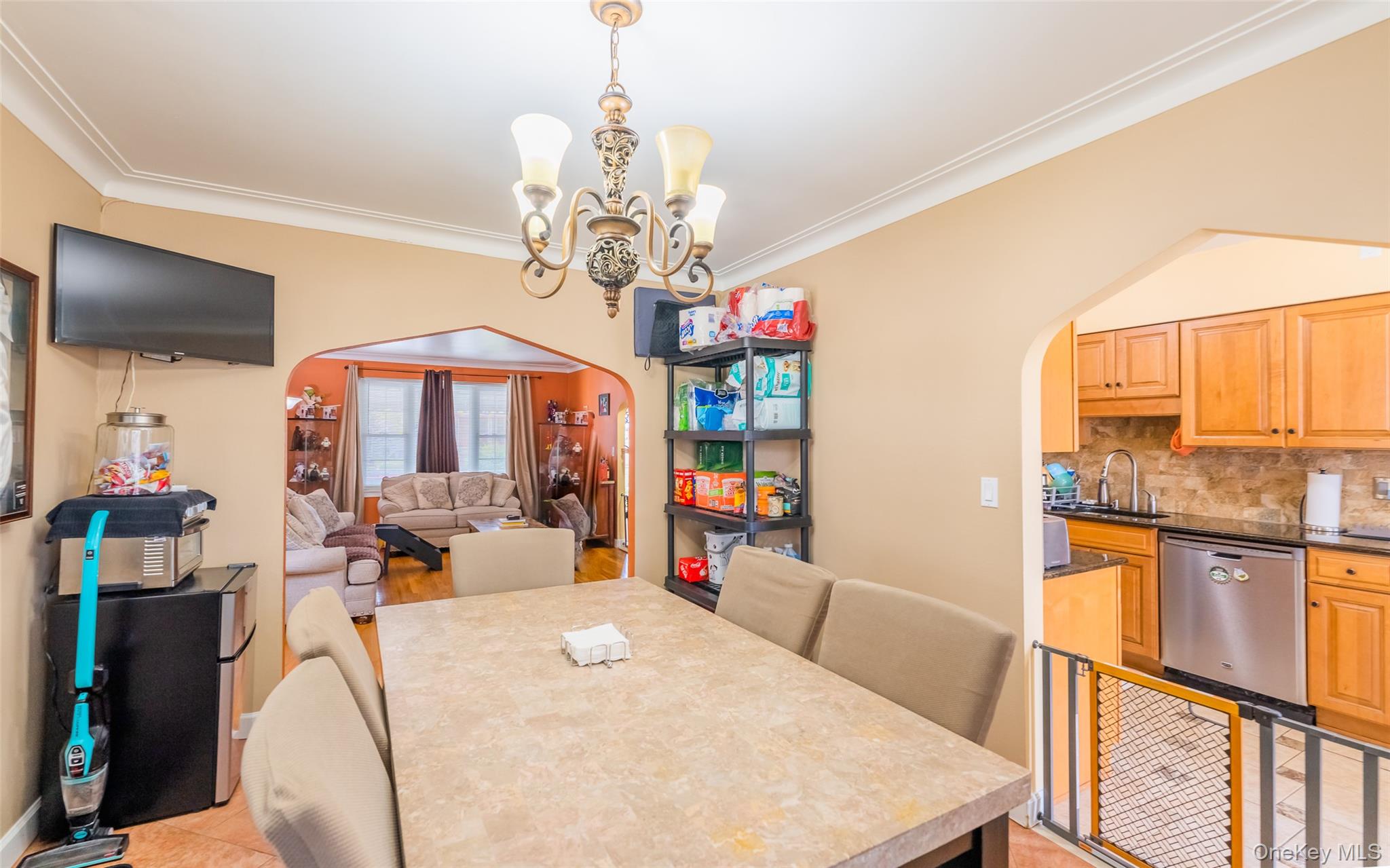 #14 photo, 3214 Rawlins Avenue, ব্রঙ্কস Bronx , NY 10465