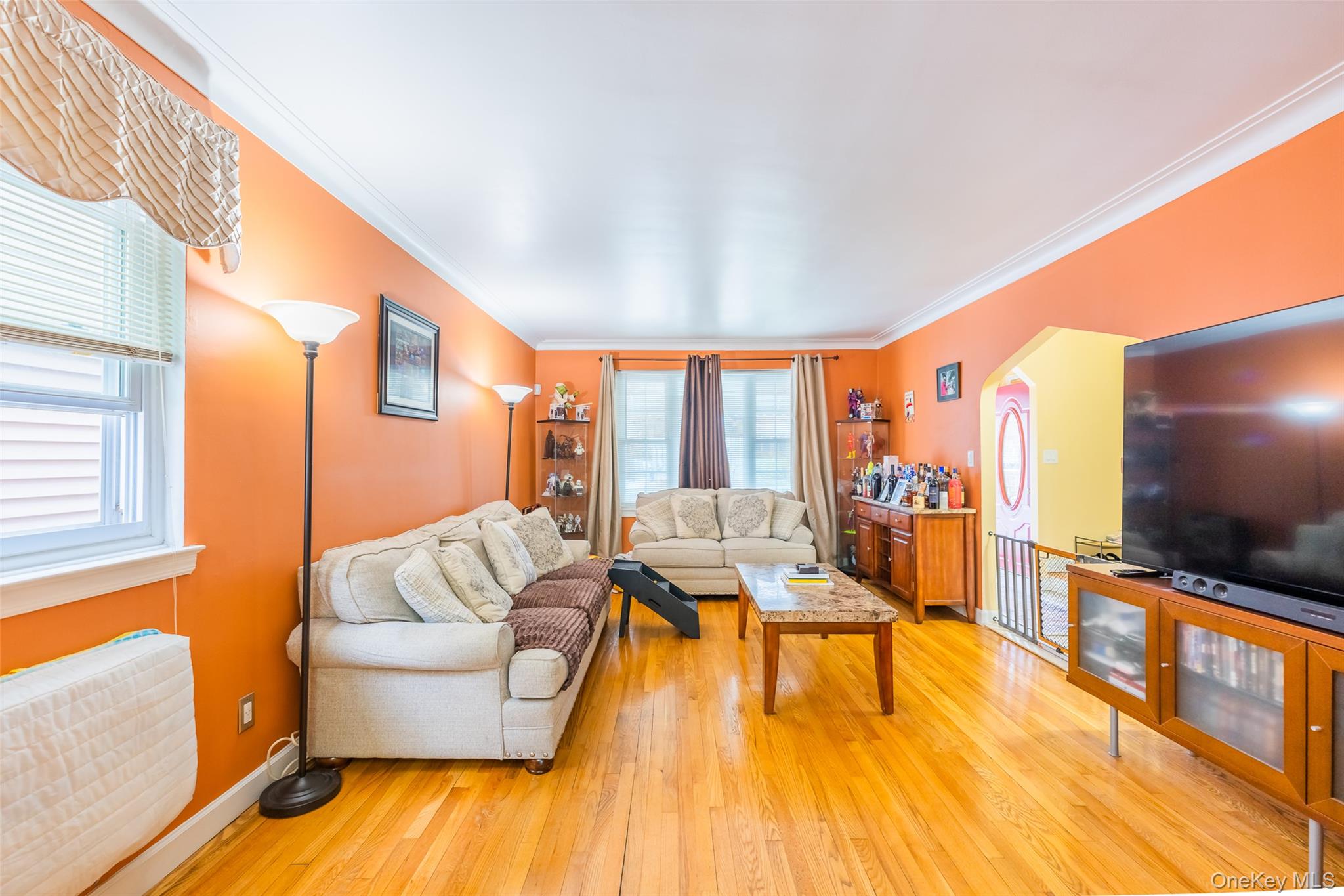 #15 photo, 3214 Rawlins Avenue, ব্রঙ্কস Bronx , NY 10465