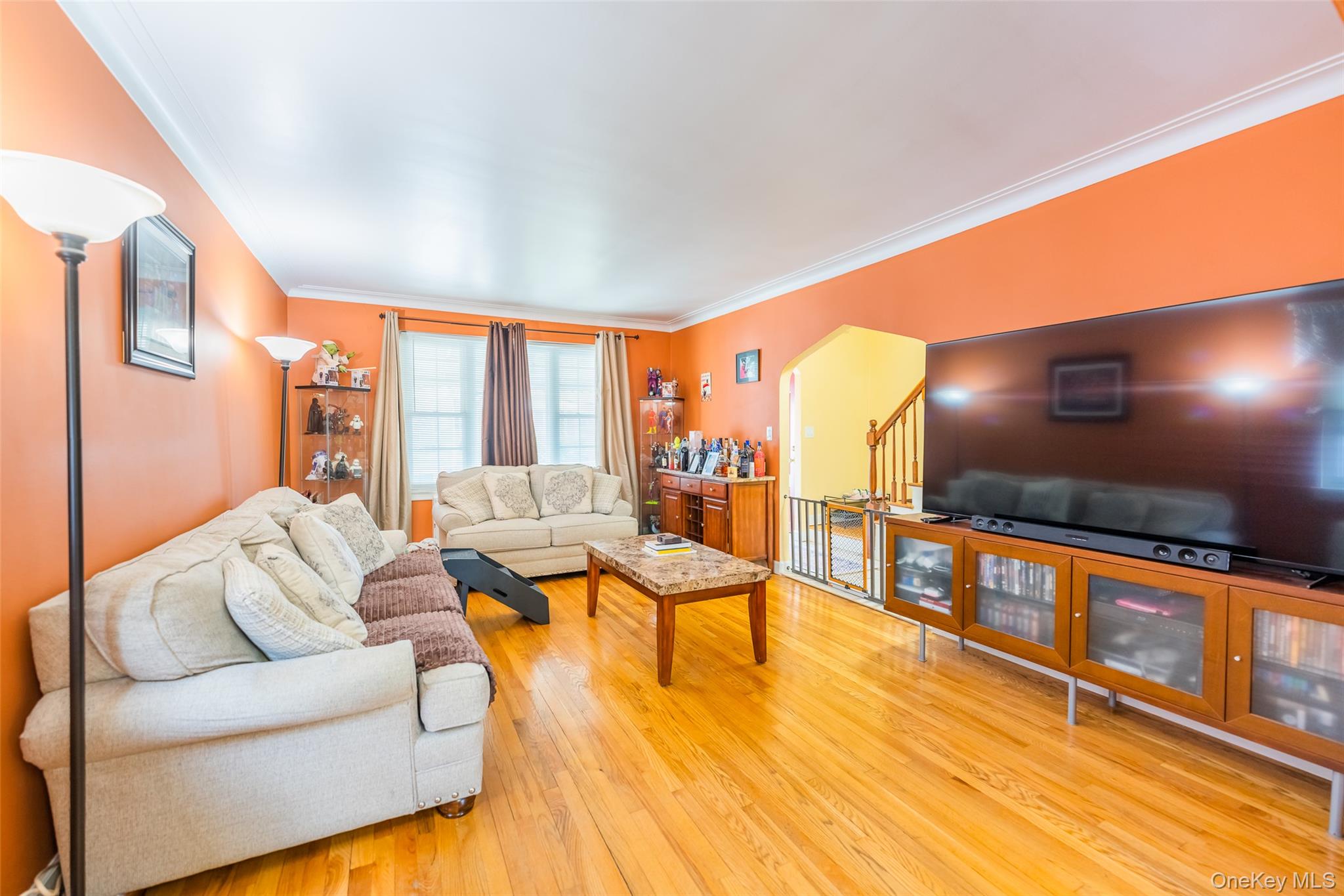 #16 photo, 3214 Rawlins Avenue, ব্রঙ্কস Bronx , NY 10465