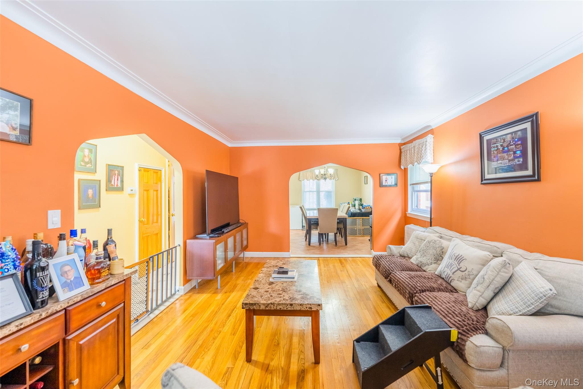 #17 photo, 3214 Rawlins Avenue, ব্রঙ্কস Bronx , NY 10465