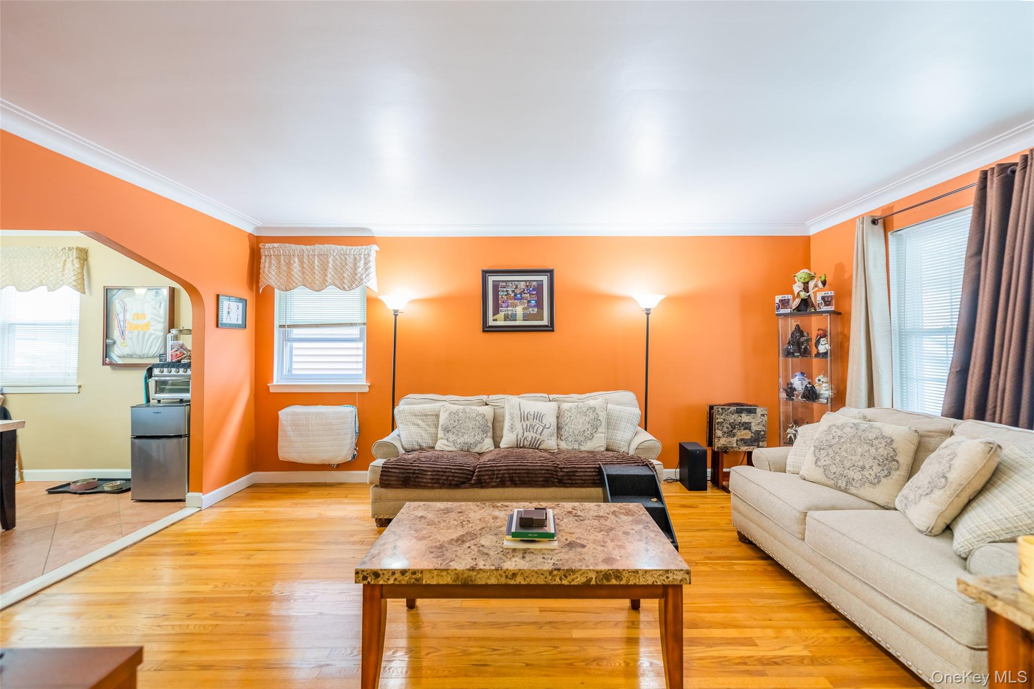 #18 photo, 3214 Rawlins Avenue, ব্রঙ্কস Bronx , NY 10465