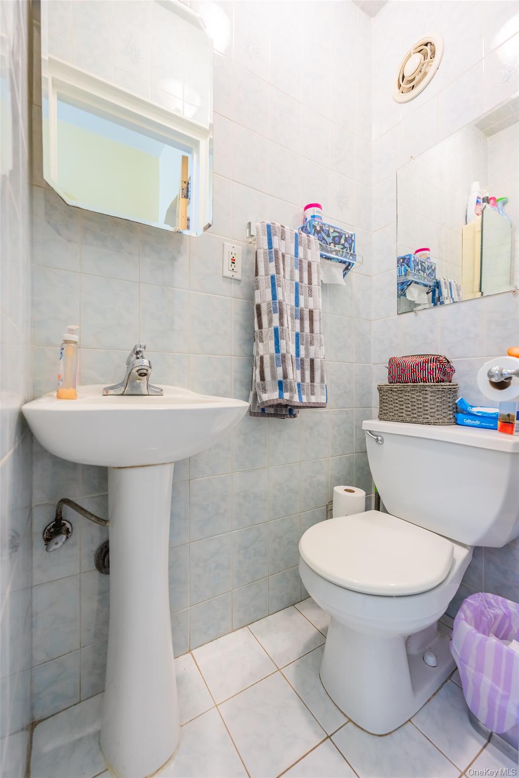 #19 photo, 3214 Rawlins Avenue, ব্রঙ্কস Bronx , NY 10465