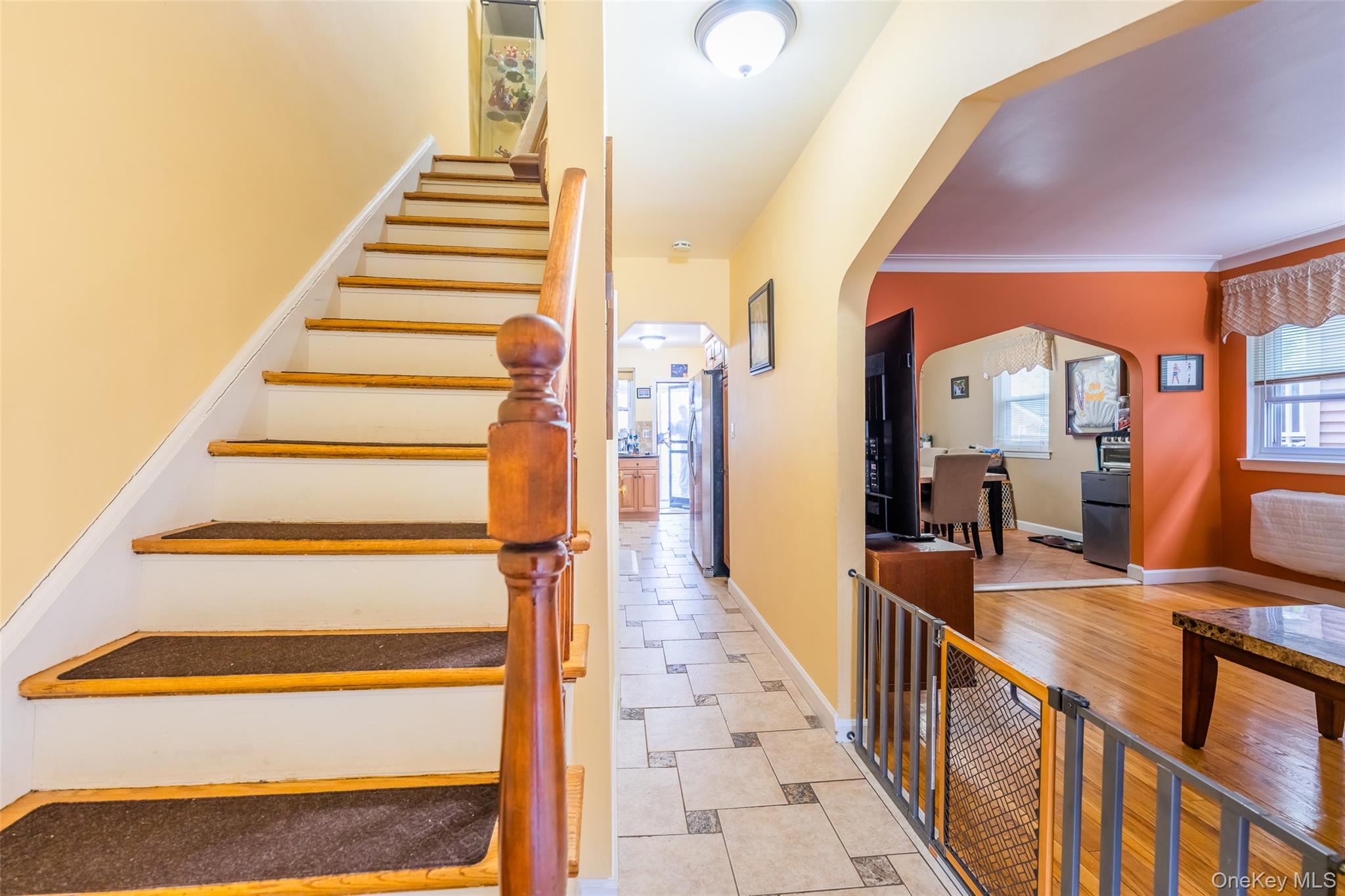 #20 photo, 3214 Rawlins Avenue, ব্রঙ্কস Bronx , NY 10465