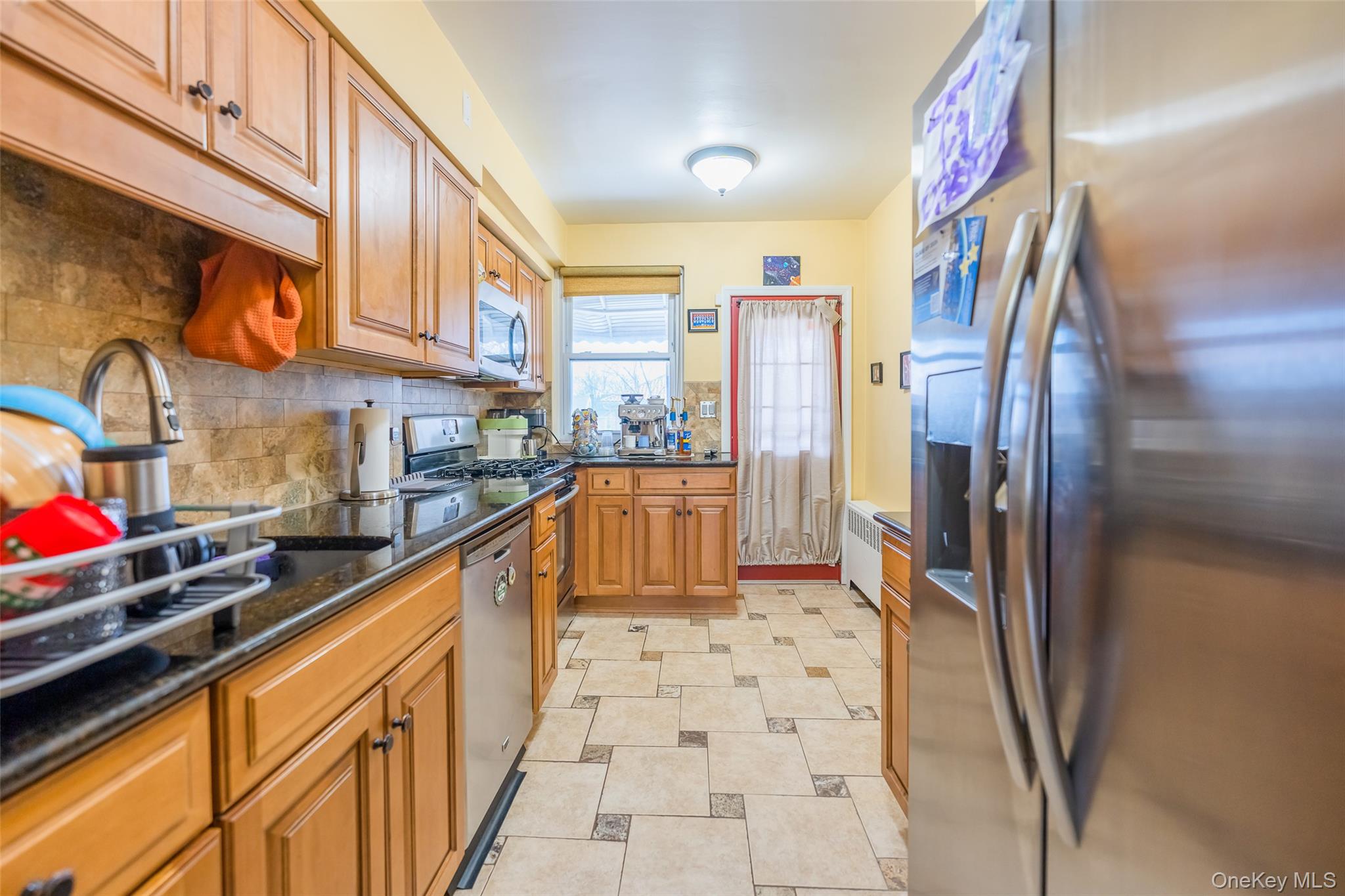 #3 photo, 3214 Rawlins Avenue, ব্রঙ্কস Bronx , NY 10465