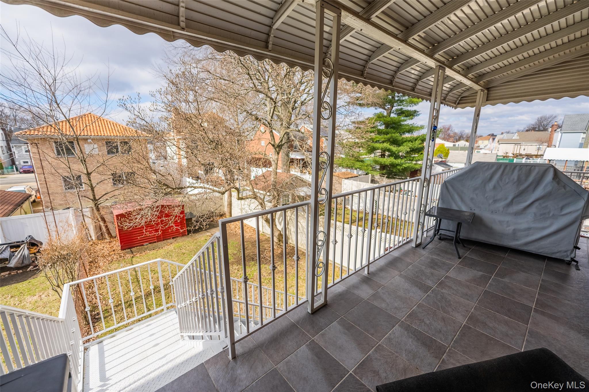 #6 photo, 3214 Rawlins Avenue, ব্রঙ্কস Bronx , NY 10465