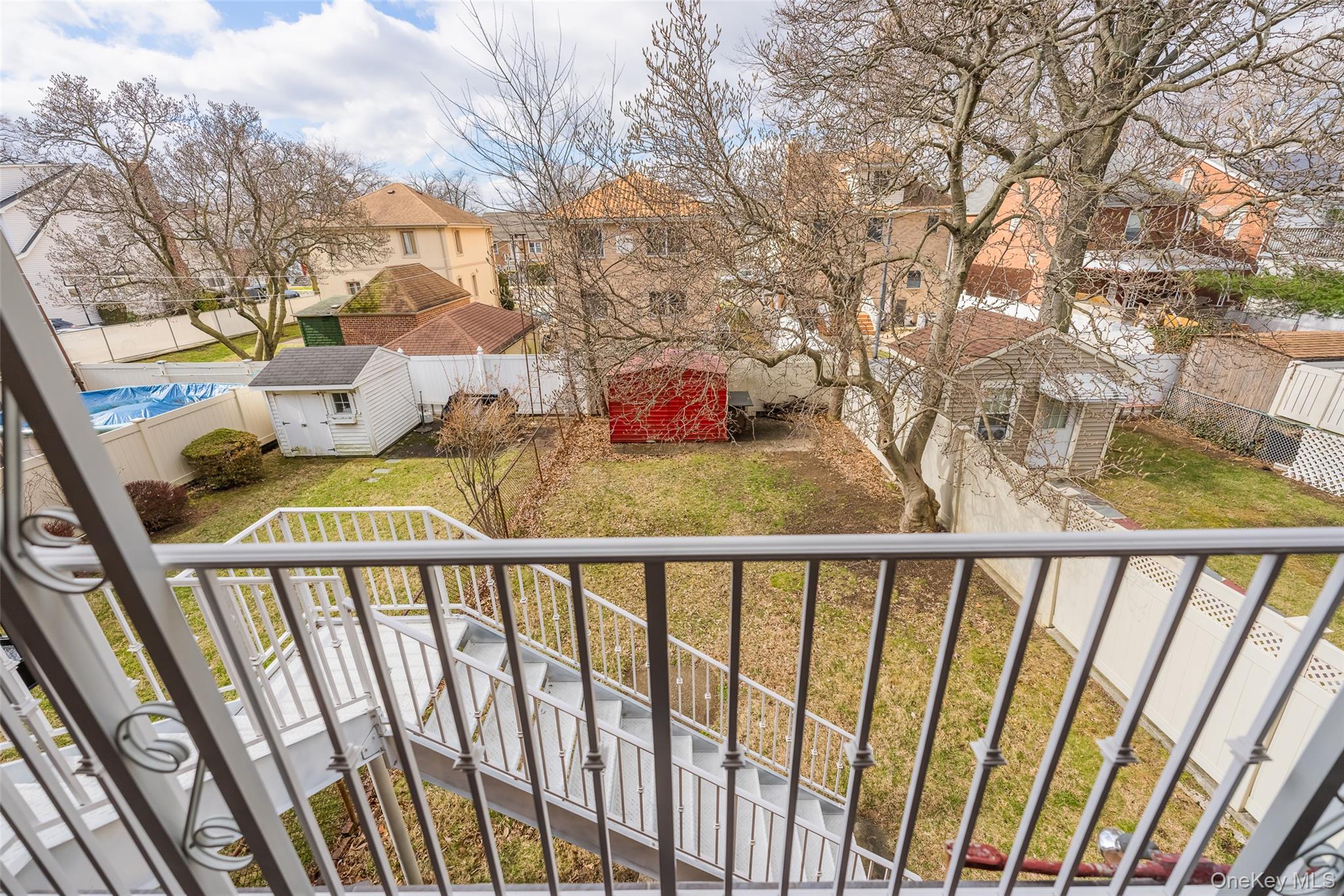 #7 photo, 3214 Rawlins Avenue, ব্রঙ্কস Bronx , NY 10465