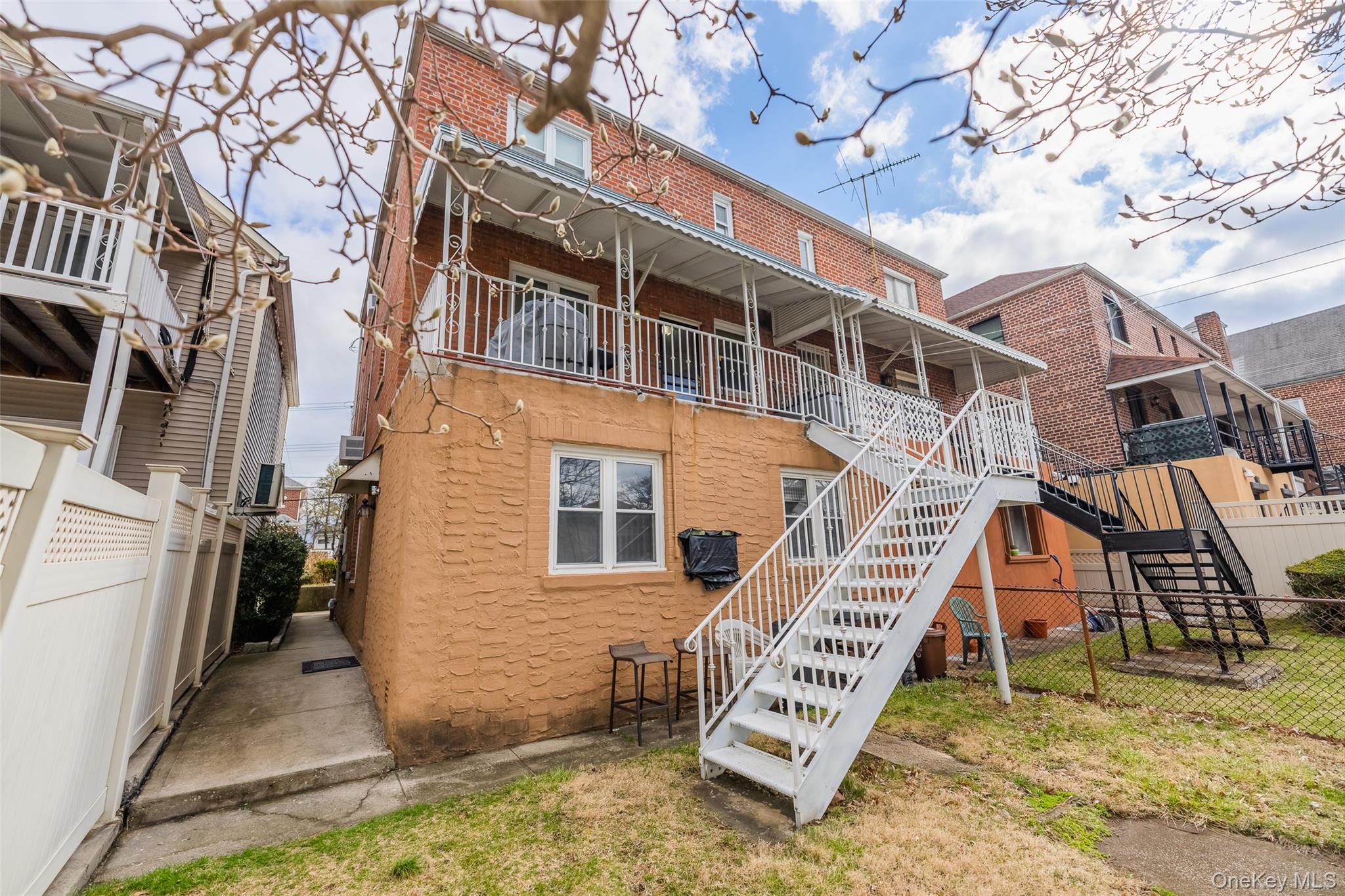 #8 photo, 3214 Rawlins Avenue, ব্রঙ্কস Bronx , NY 10465