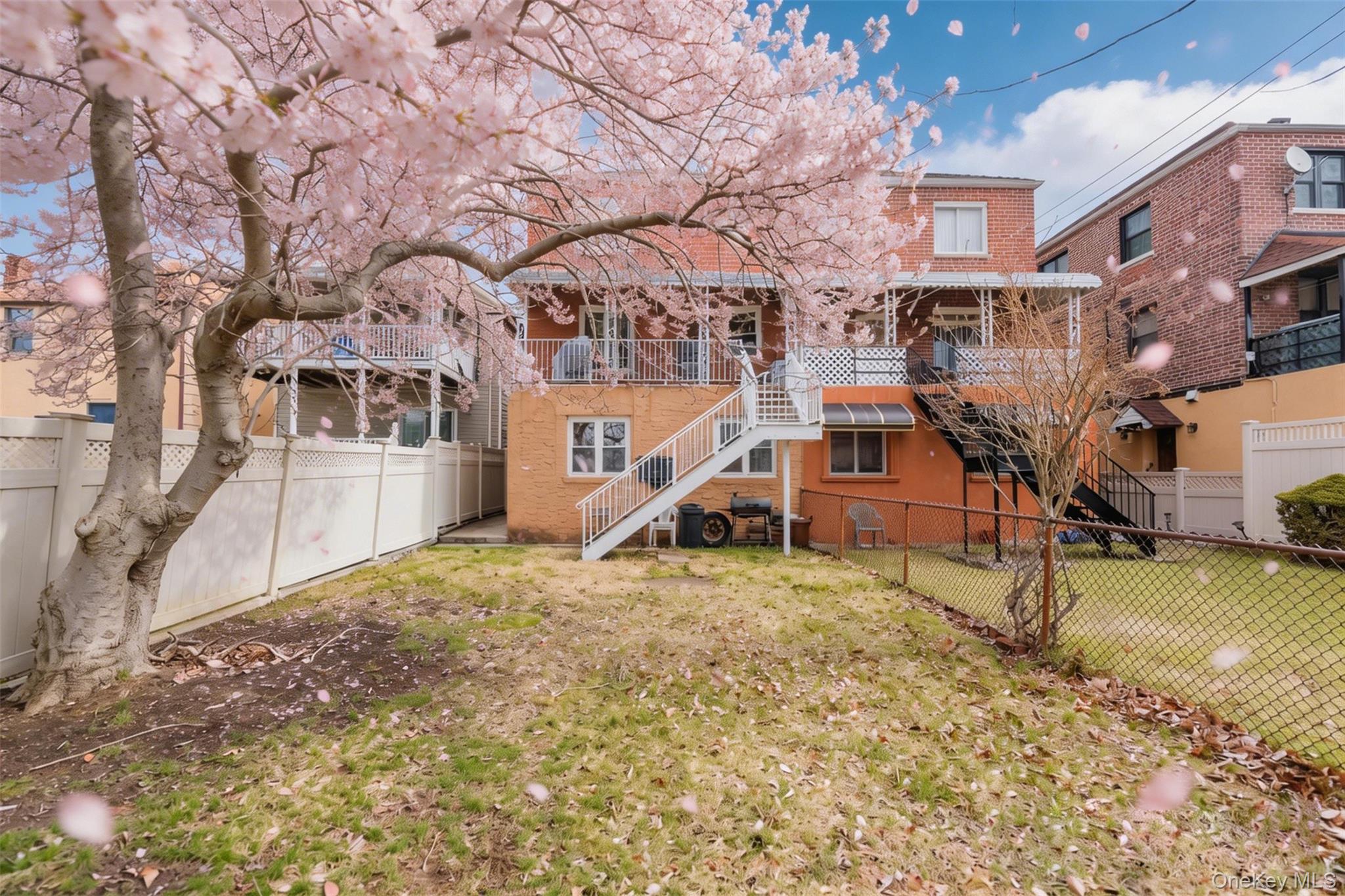 #9 photo, 3214 Rawlins Avenue, ব্রঙ্কস Bronx , NY 10465