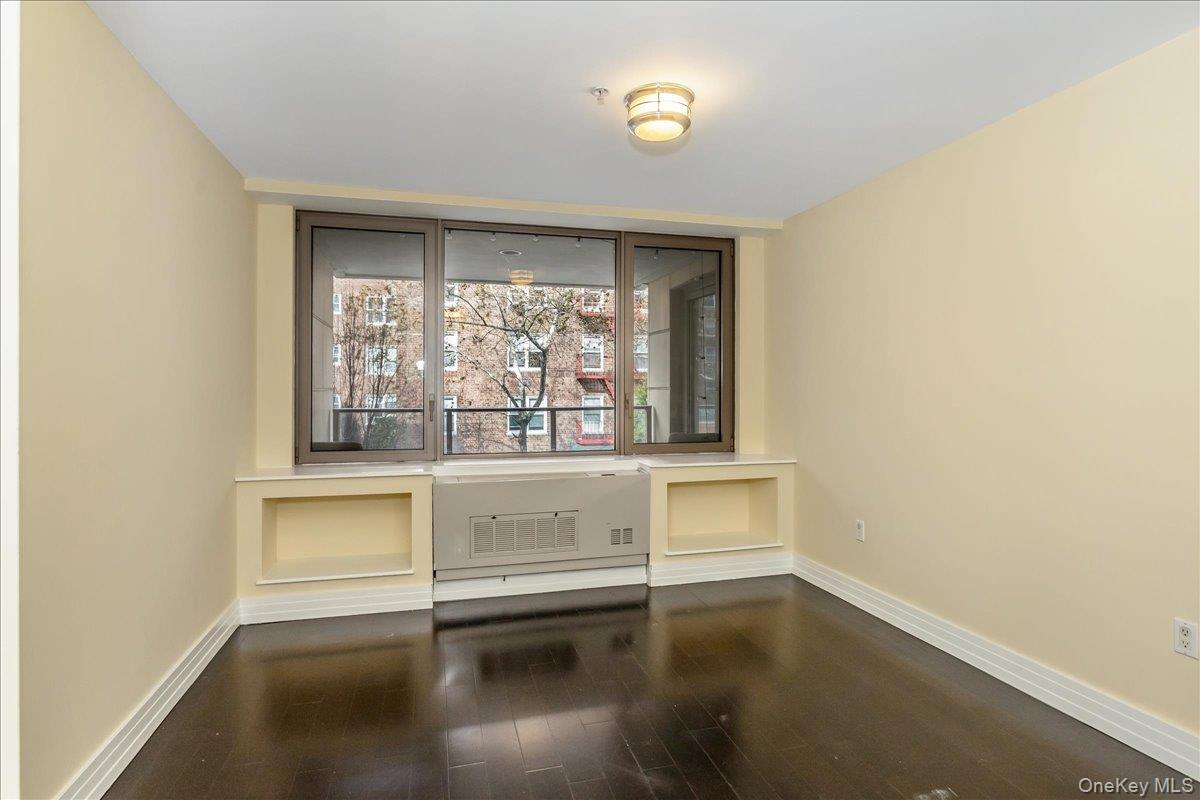 #15 photo, 6405 Yellowstone Boulevard, কুইন্‌স Forest Hills , NY 11375