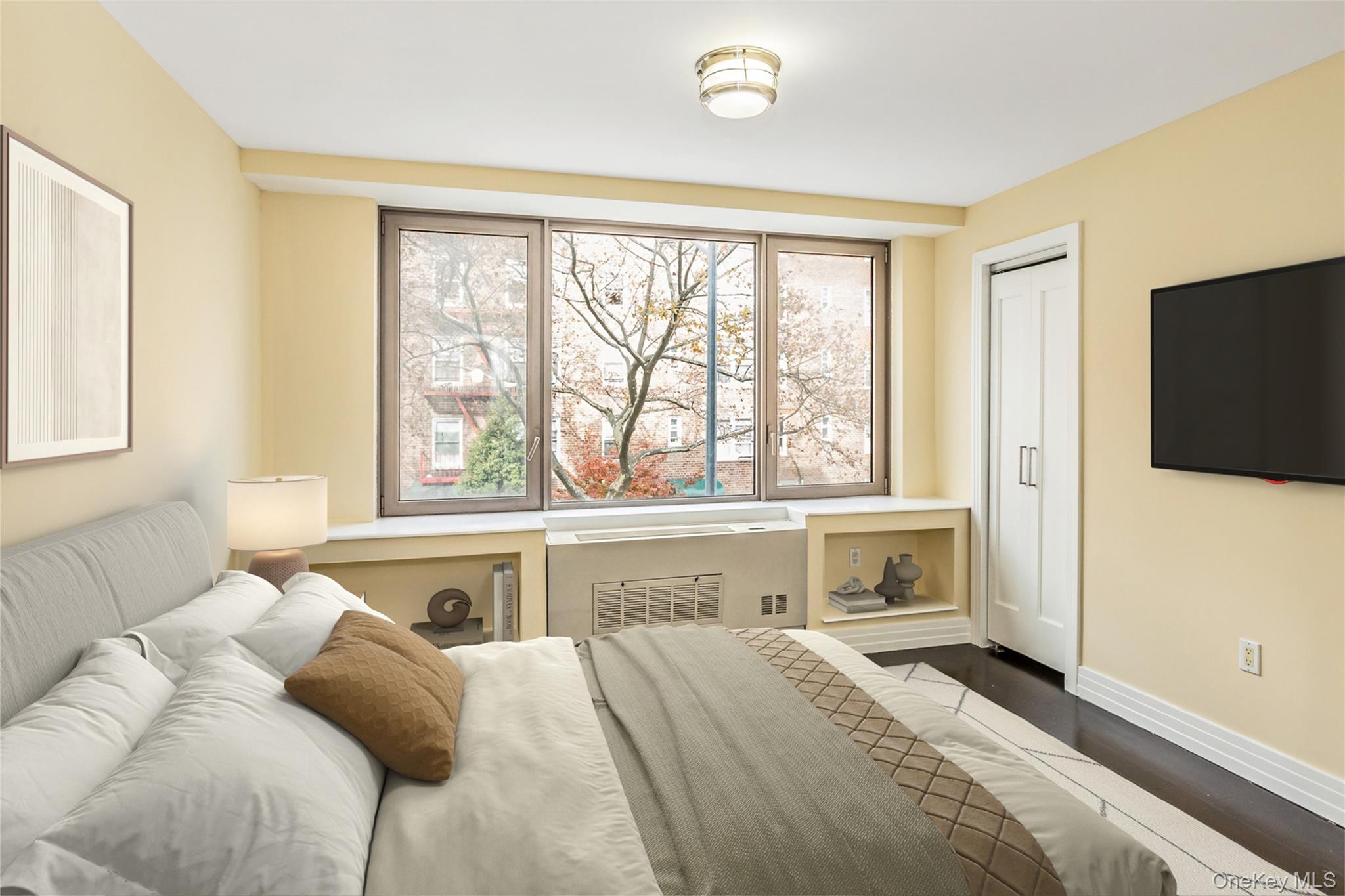 #4 photo, 6405 Yellowstone Boulevard, কুইন্‌স Forest Hills , NY 11375