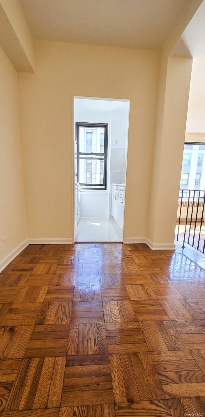 #10 photo, 98-34 63rd Drive, কুইন্‌স Rego Park , NY 11374