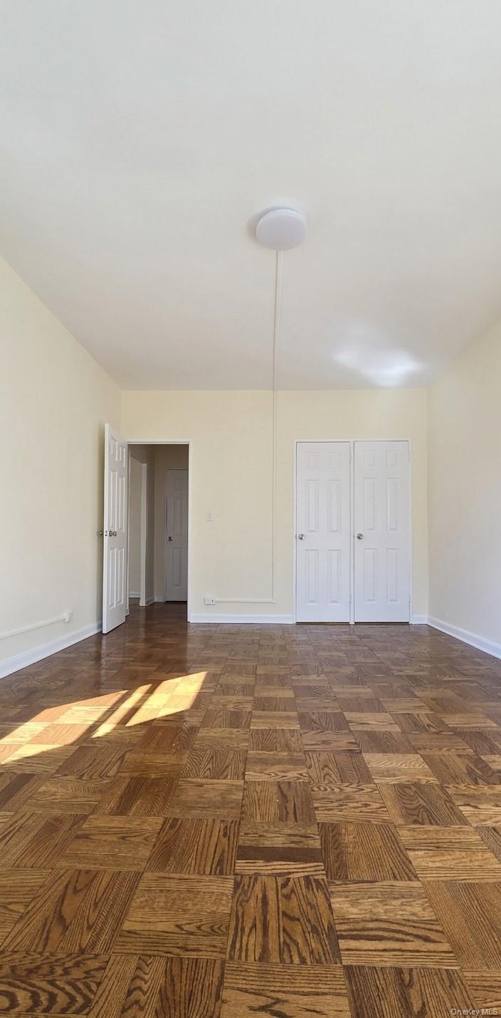 #12 photo, 98-34 63rd Drive, কুইন্‌স Rego Park , NY 11374