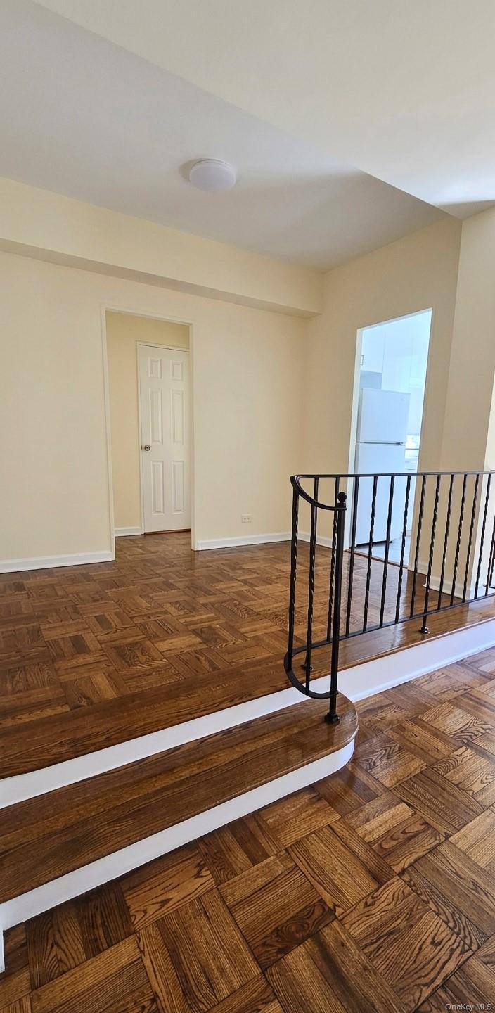 #9 photo, 98-34 63rd Drive, কুইন্‌স Rego Park , NY 11374