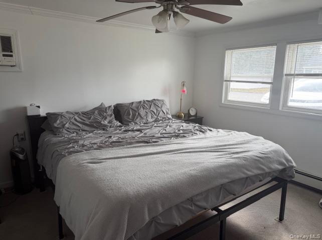 #6 photo, 16 W Marine Avenue, সাফোক কাউন্টি Lindenhurst , NY 11757