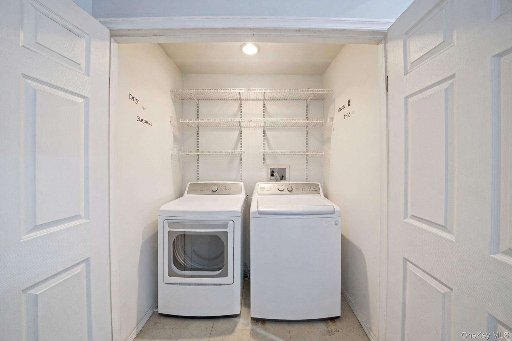 #16 photo, 53 Spruce Street, সাফোক কাউন্টি Central Islip , NY 11722