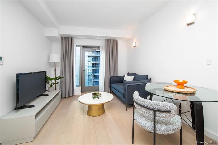 #1 photo, 33-71 Prince Street, কুইন্‌স Flushing , NY 11354