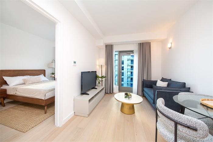 #4 photo, 33-71 Prince Street, কুইন্‌স Flushing , NY 11354