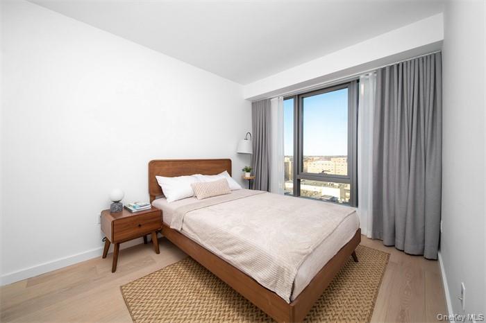 #5 photo, 33-71 Prince Street, কুইন্‌স Flushing , NY 11354