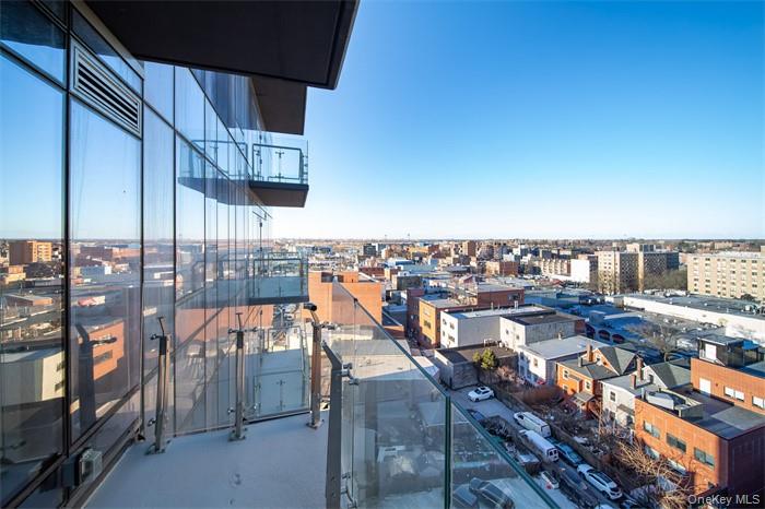 #8 photo, 33-71 Prince Street, কুইন্‌স Flushing , NY 11354