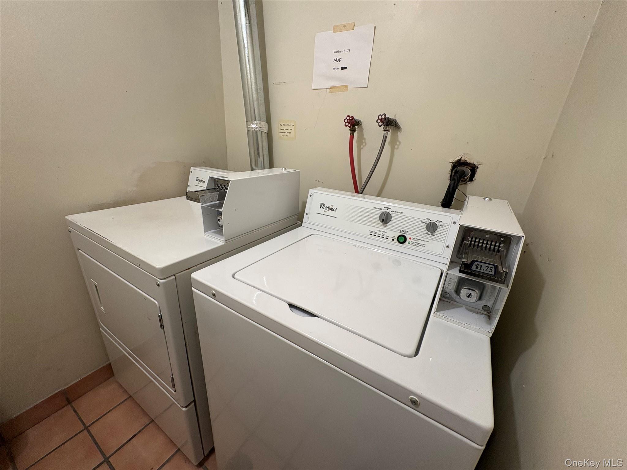 #18 photo, 5616 Seabury Street, কুইন্‌স Elmhurst , NY 11373