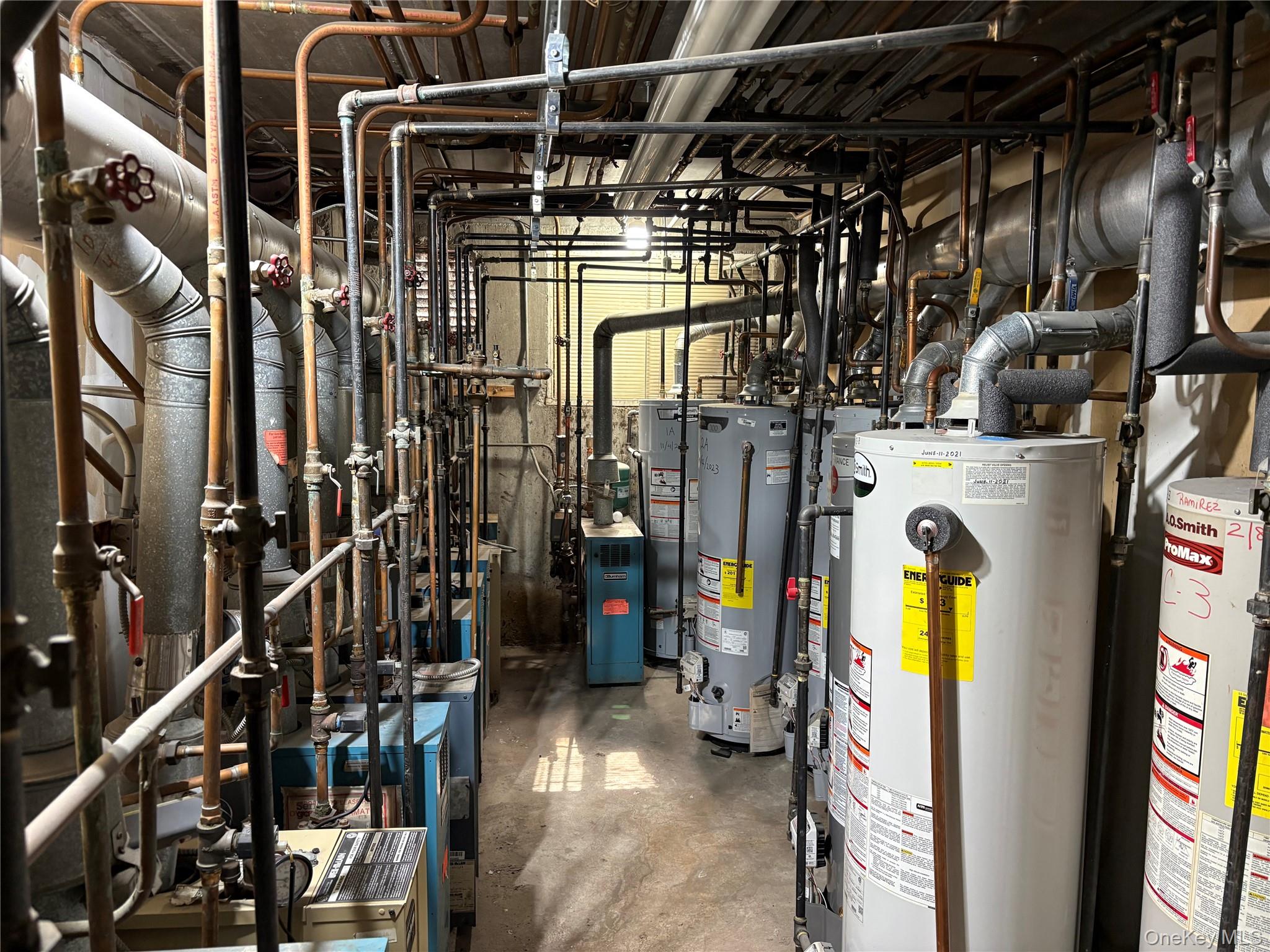 #19 photo, 5616 Seabury Street, Elmhurst , NY 11373