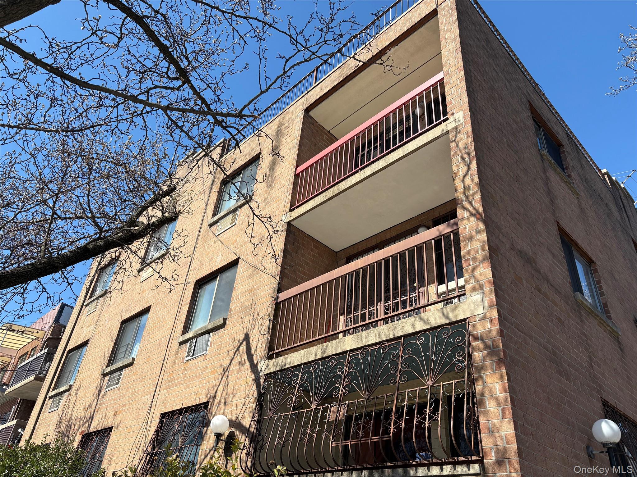 #20 photo, 5616 Seabury Street, Elmhurst , NY 11373