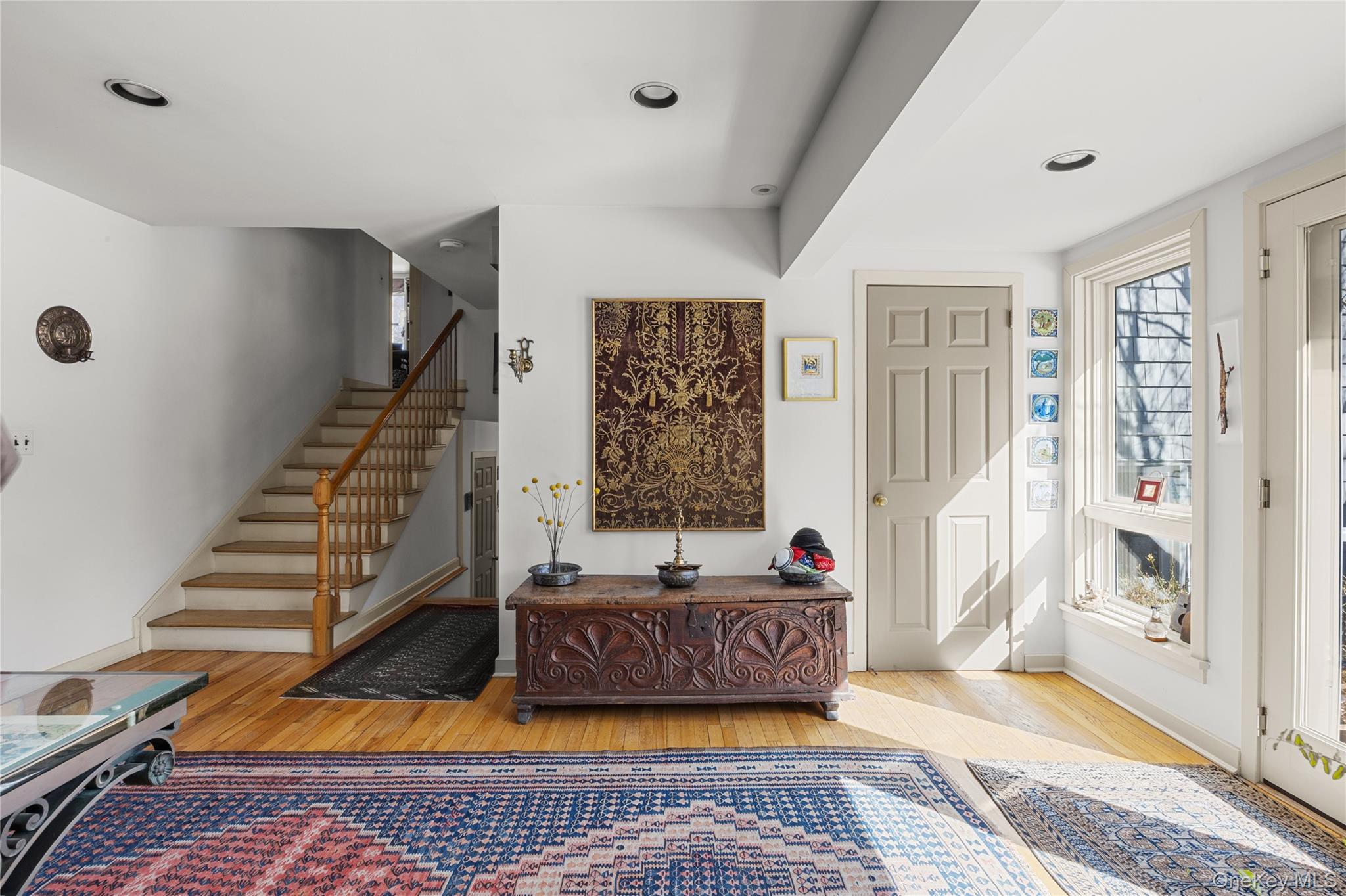 #10 photo, 5 Shore Drive, সাফোক কাউন্টি Setauket , NY 11733