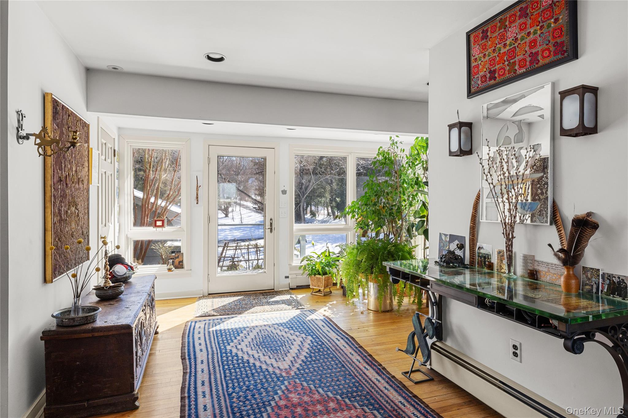 #12 photo, 5 Shore Drive, সাফোক কাউন্টি Setauket , NY 11733