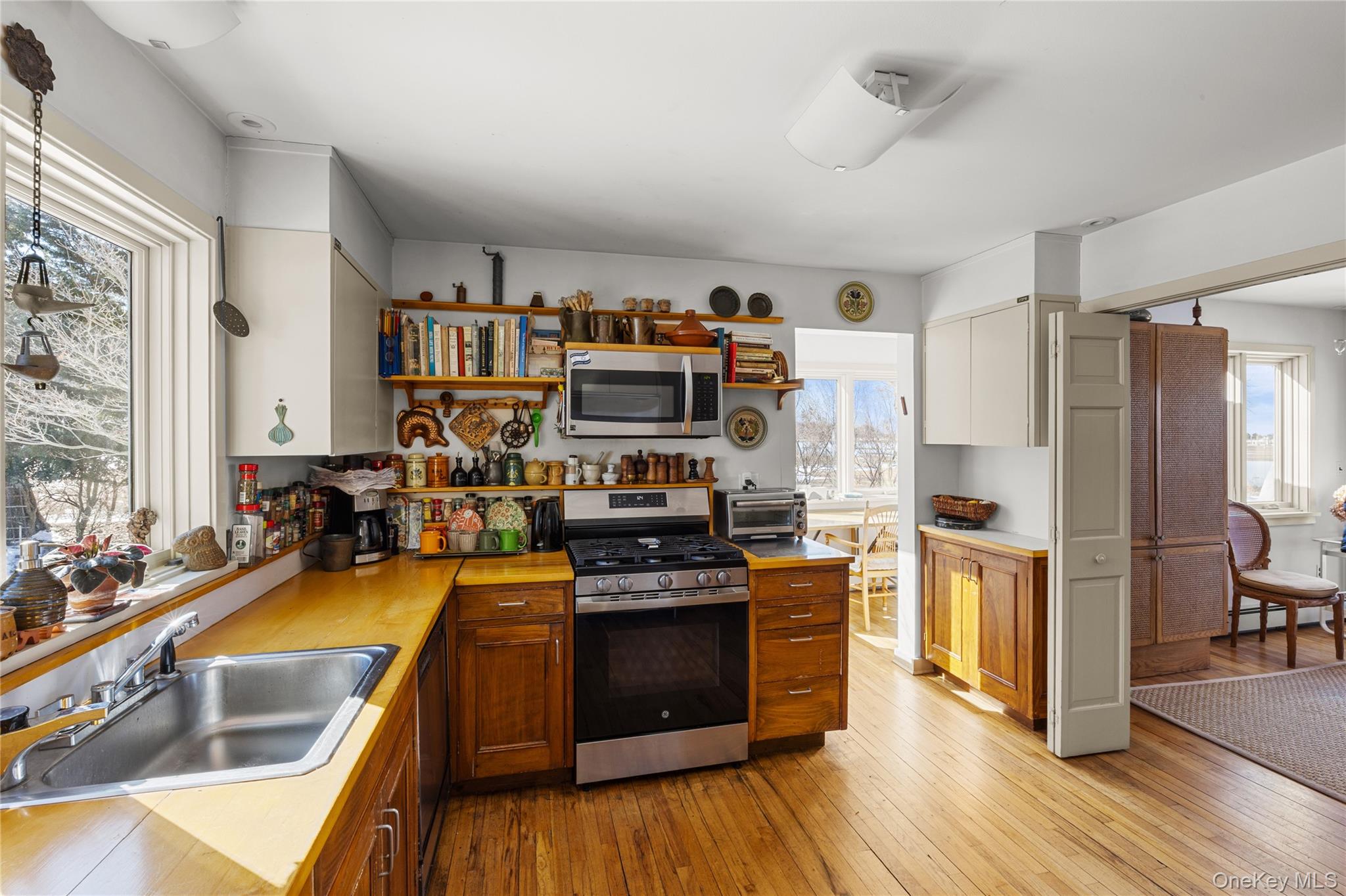 #13 photo, 5 Shore Drive, সাফোক কাউন্টি Setauket , NY 11733