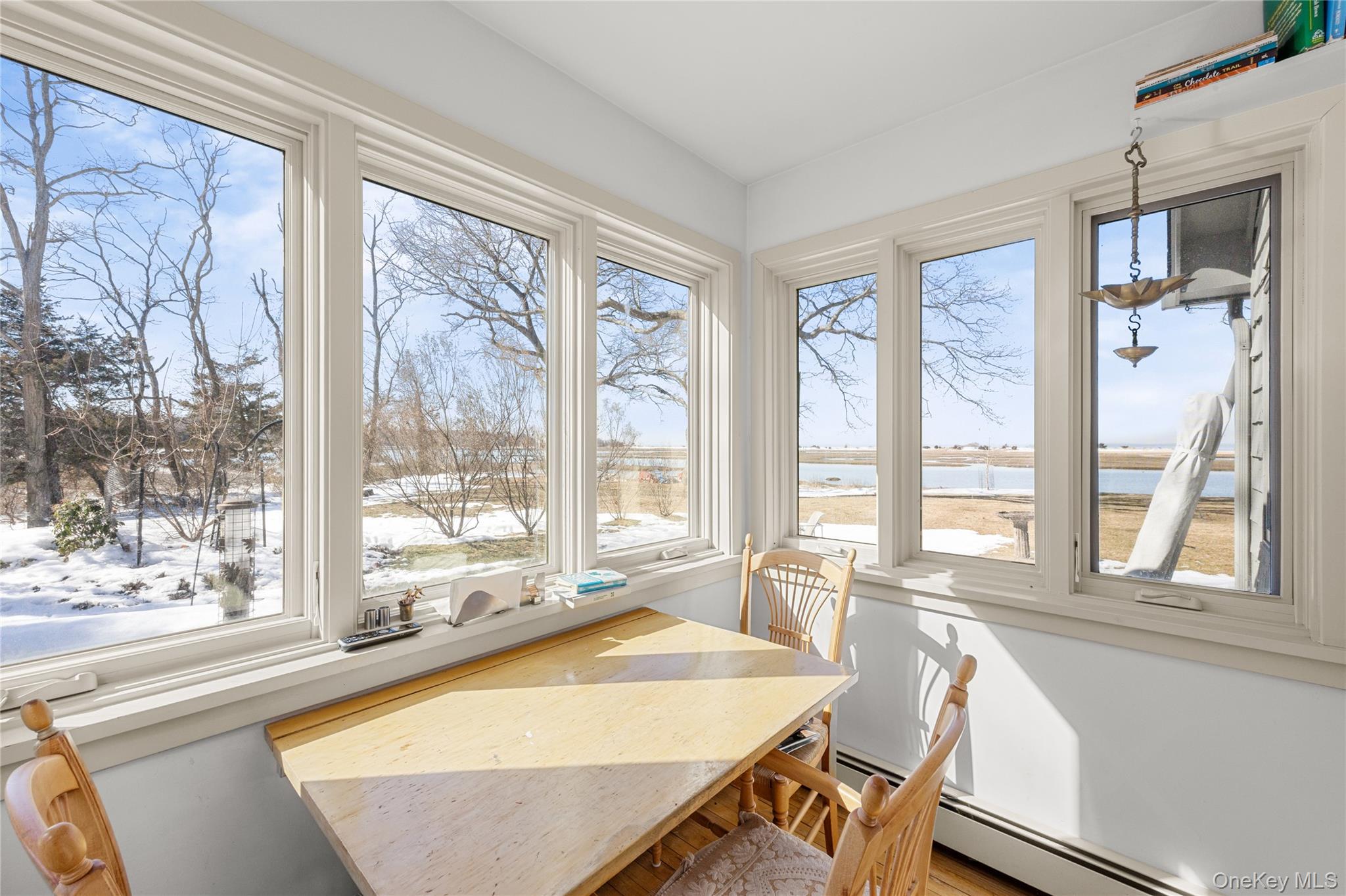 #14 photo, 5 Shore Drive, সাফোক কাউন্টি Setauket , NY 11733