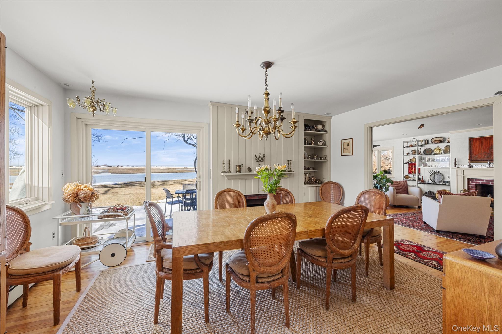 #15 photo, 5 Shore Drive, সাফোক কাউন্টি Setauket , NY 11733