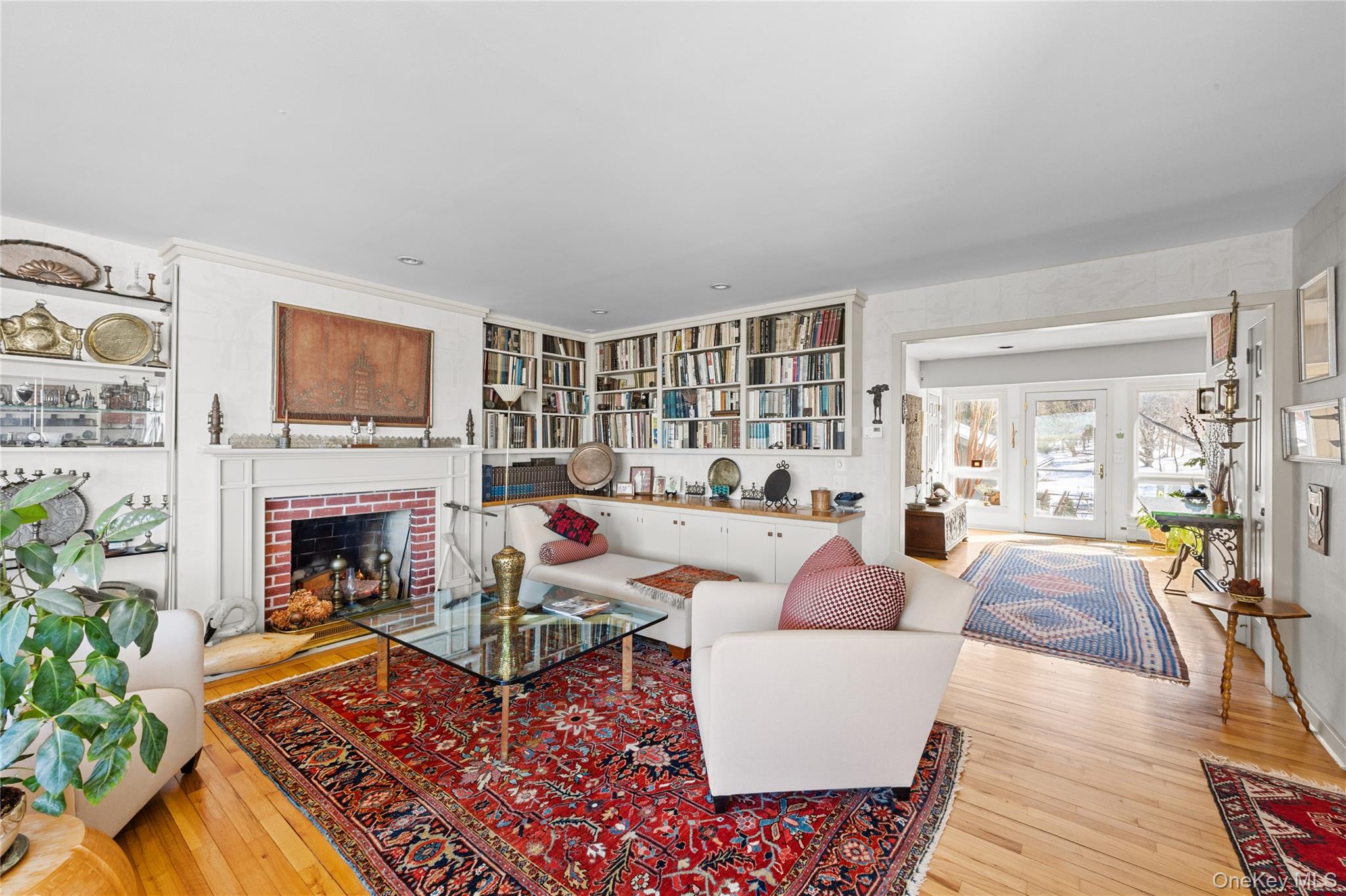 #16 photo, 5 Shore Drive, সাফোক কাউন্টি Setauket , NY 11733