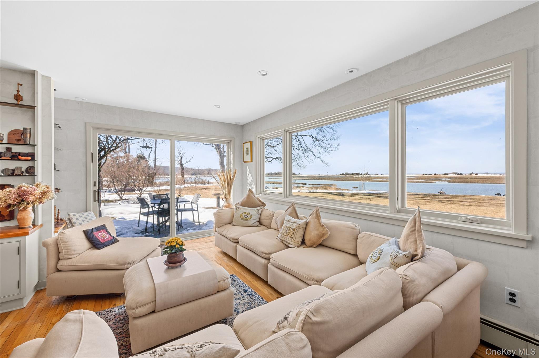 #18 photo, 5 Shore Drive, সাফোক কাউন্টি Setauket , NY 11733