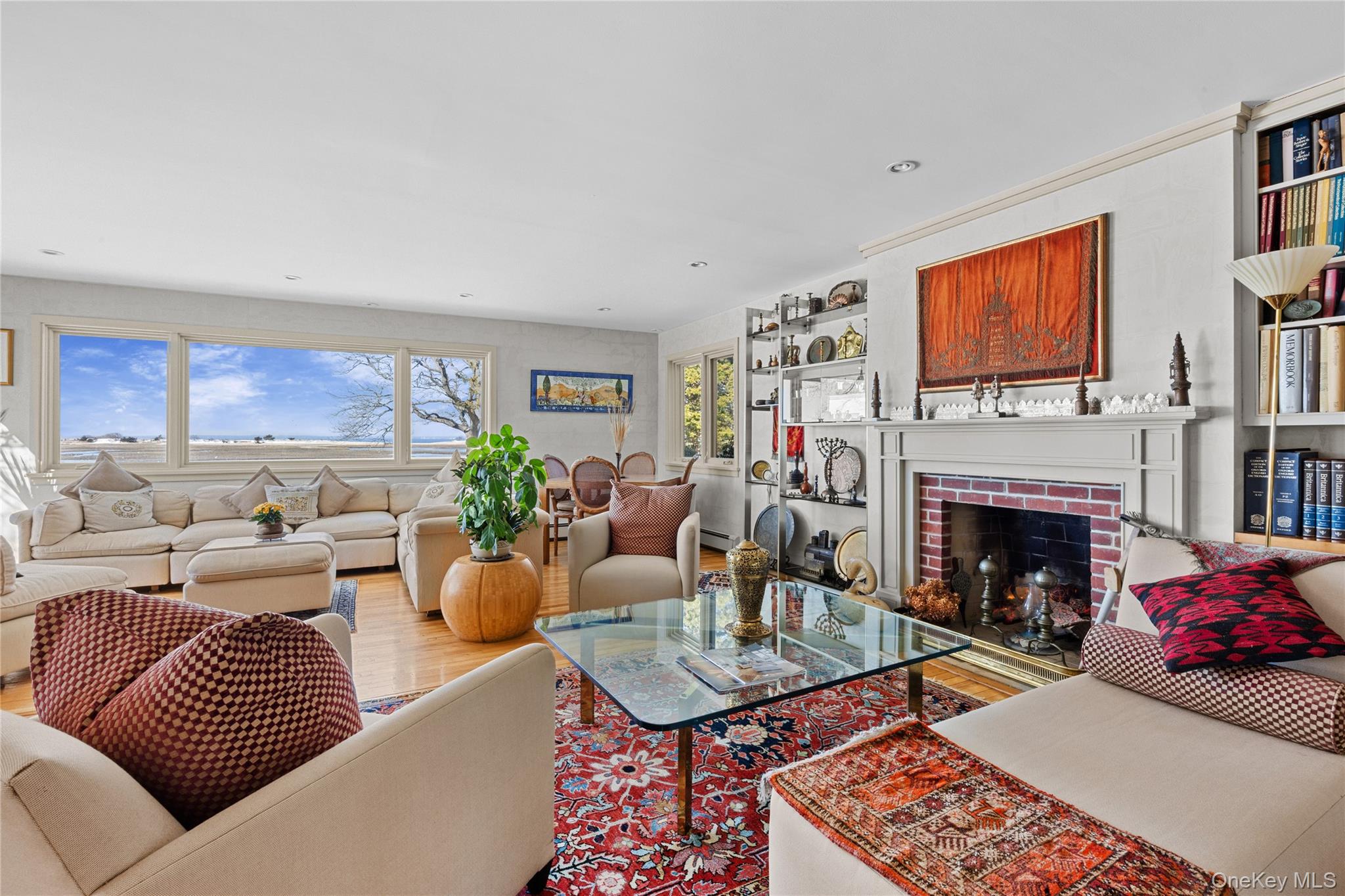 #19 photo, 5 Shore Drive, সাফোক কাউন্টি Setauket , NY 11733