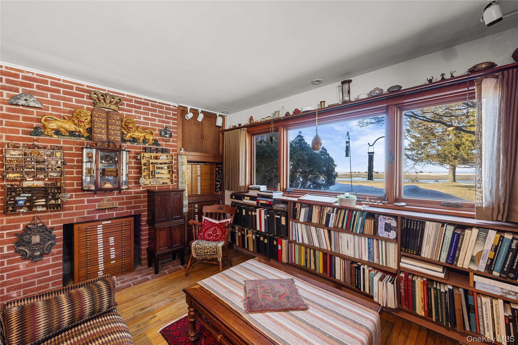 #20 photo, 5 Shore Drive, সাফোক কাউন্টি Setauket , NY 11733