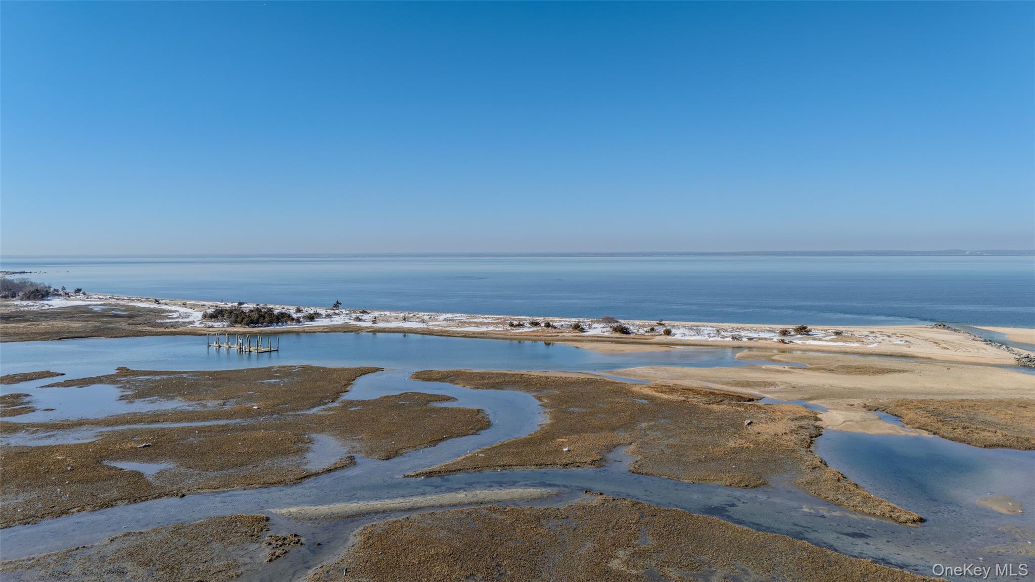 #3 photo, 5 Shore Drive, সাফোক কাউন্টি Setauket , NY 11733