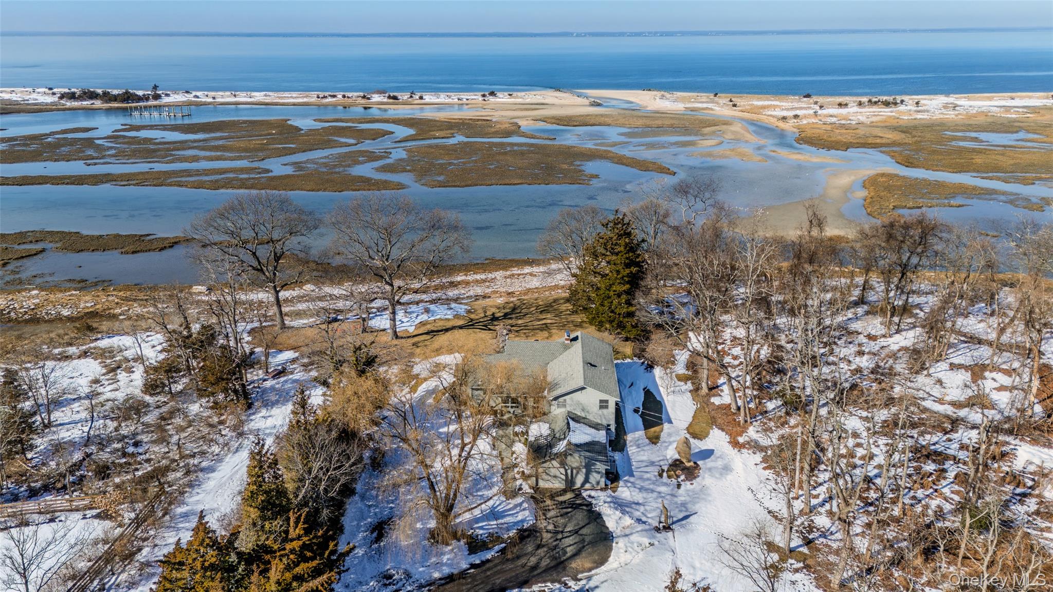 #4 photo, 5 Shore Drive, সাফোক কাউন্টি Setauket , NY 11733