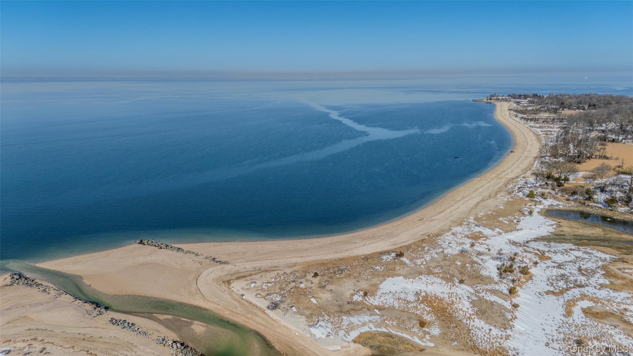 #5 photo, 5 Shore Drive, সাফোক কাউন্টি Setauket , NY 11733