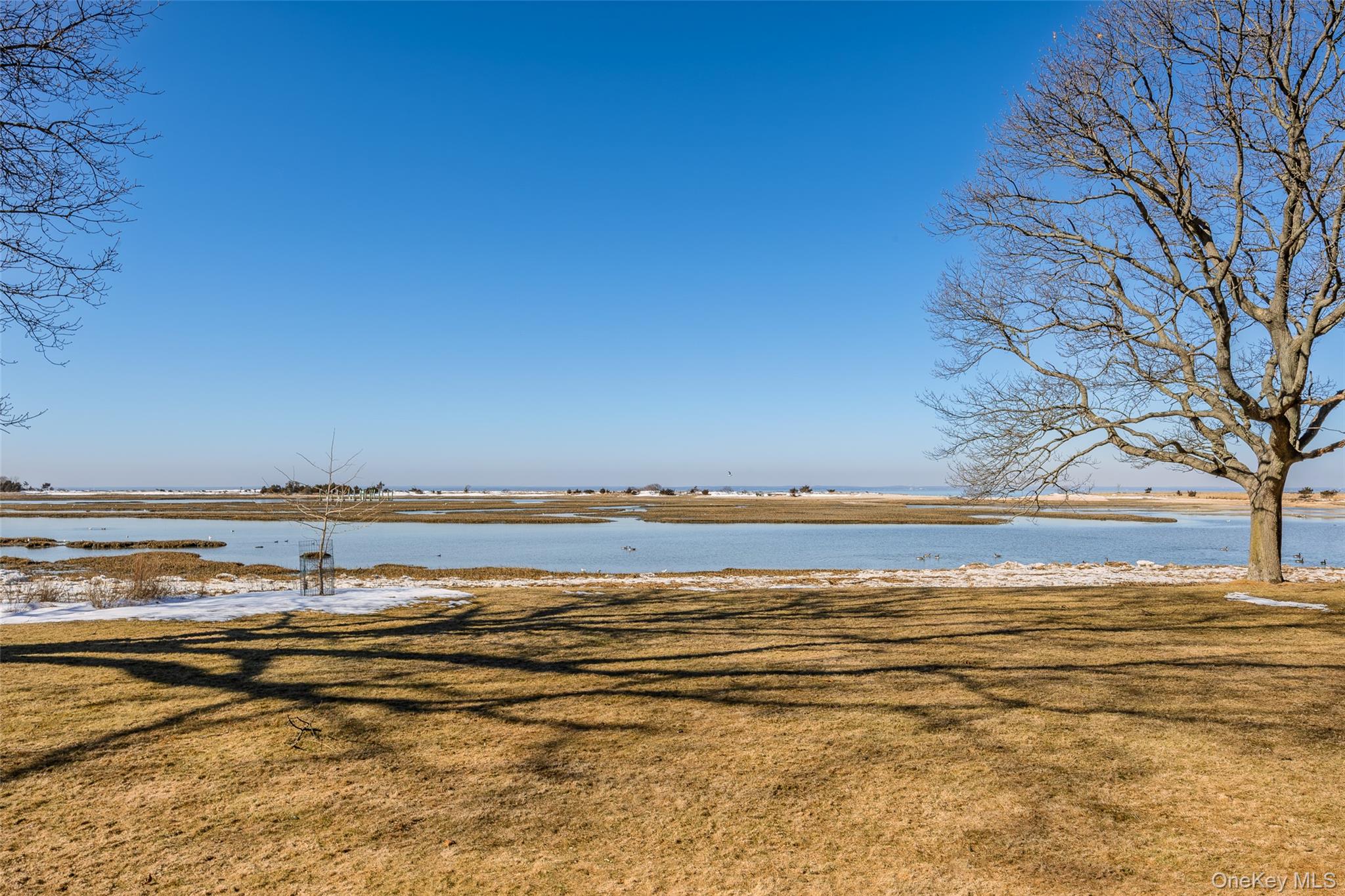 #6 photo, 5 Shore Drive, সাফোক কাউন্টি Setauket , NY 11733