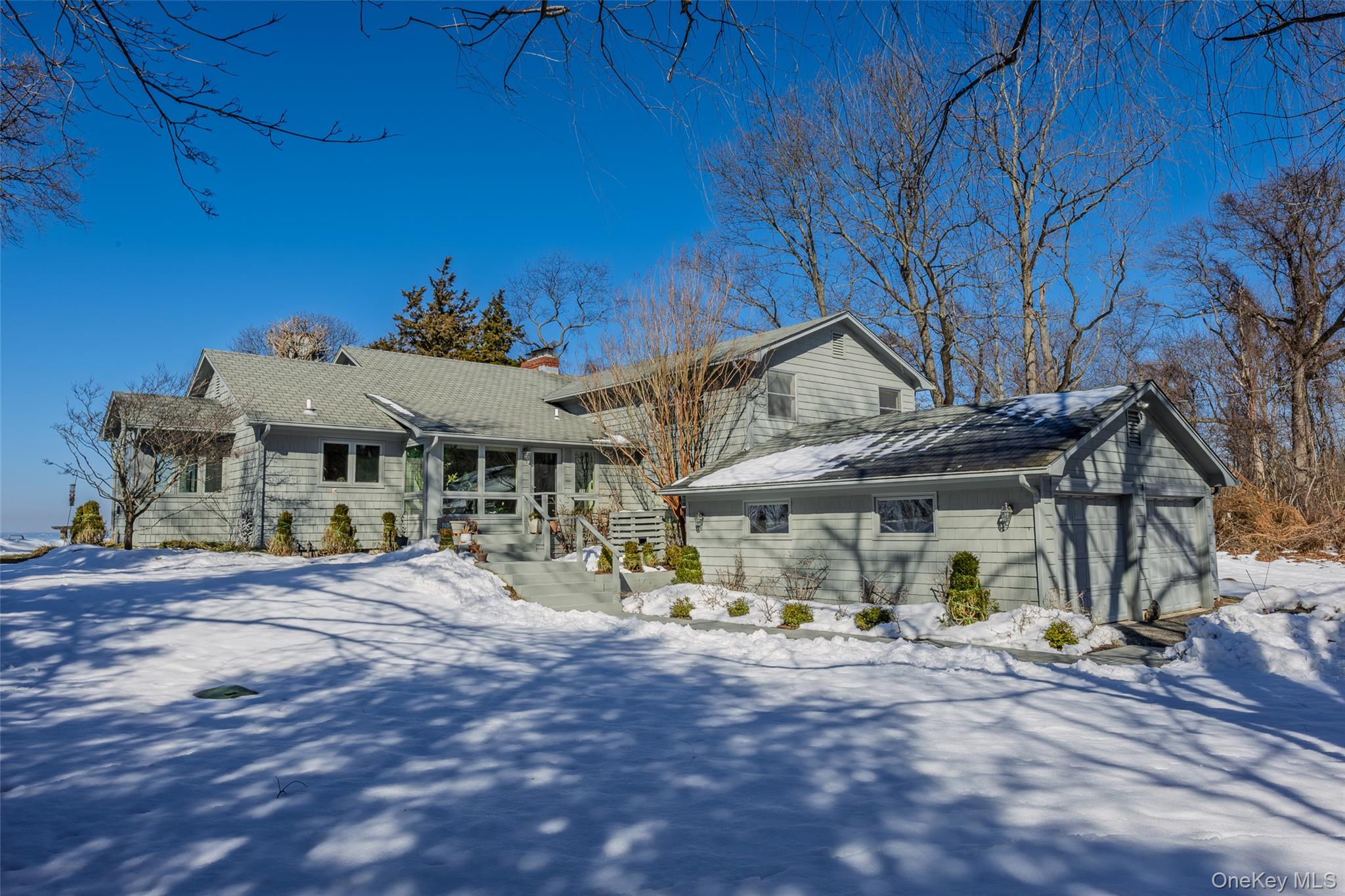 #7 photo, 5 Shore Drive, সাফোক কাউন্টি Setauket , NY 11733