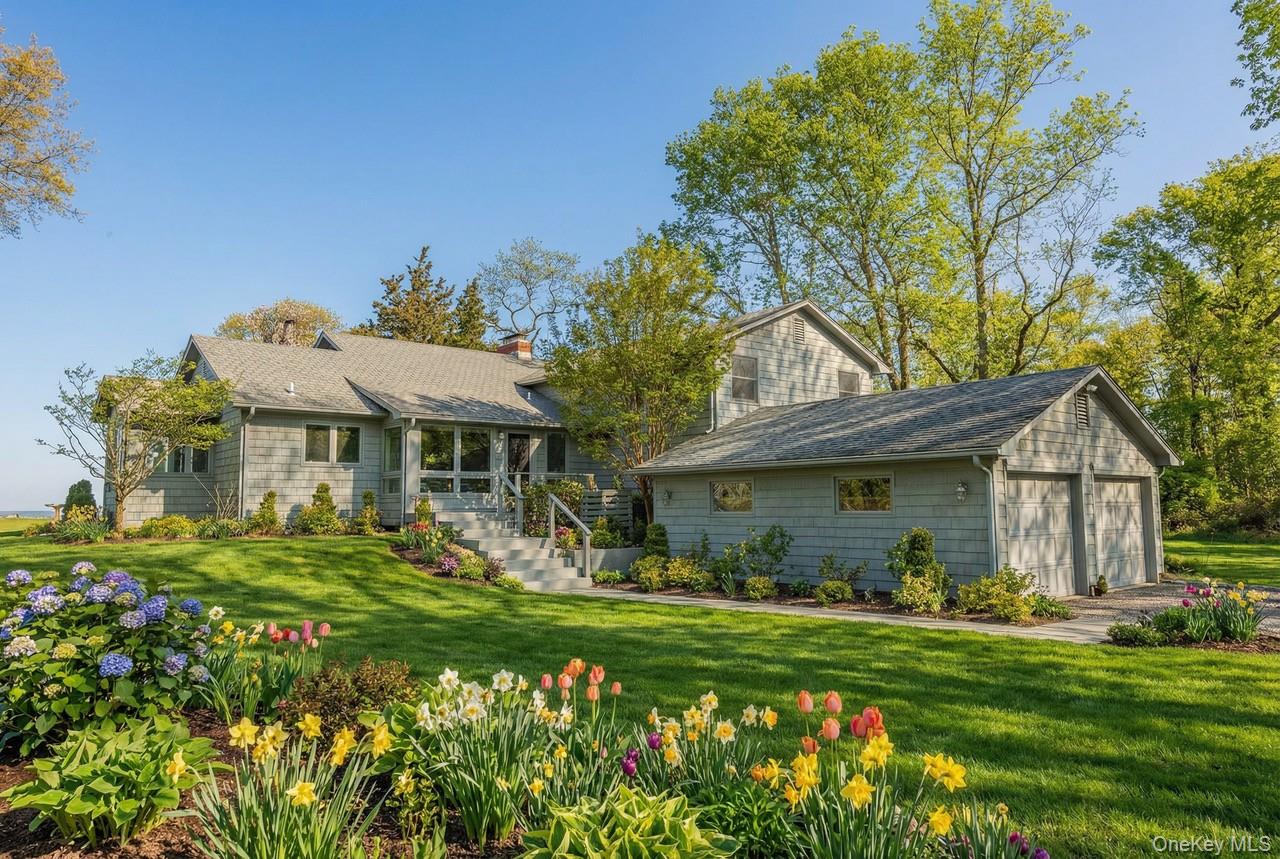 #8 photo, 5 Shore Drive, সাফোক কাউন্টি Setauket , NY 11733