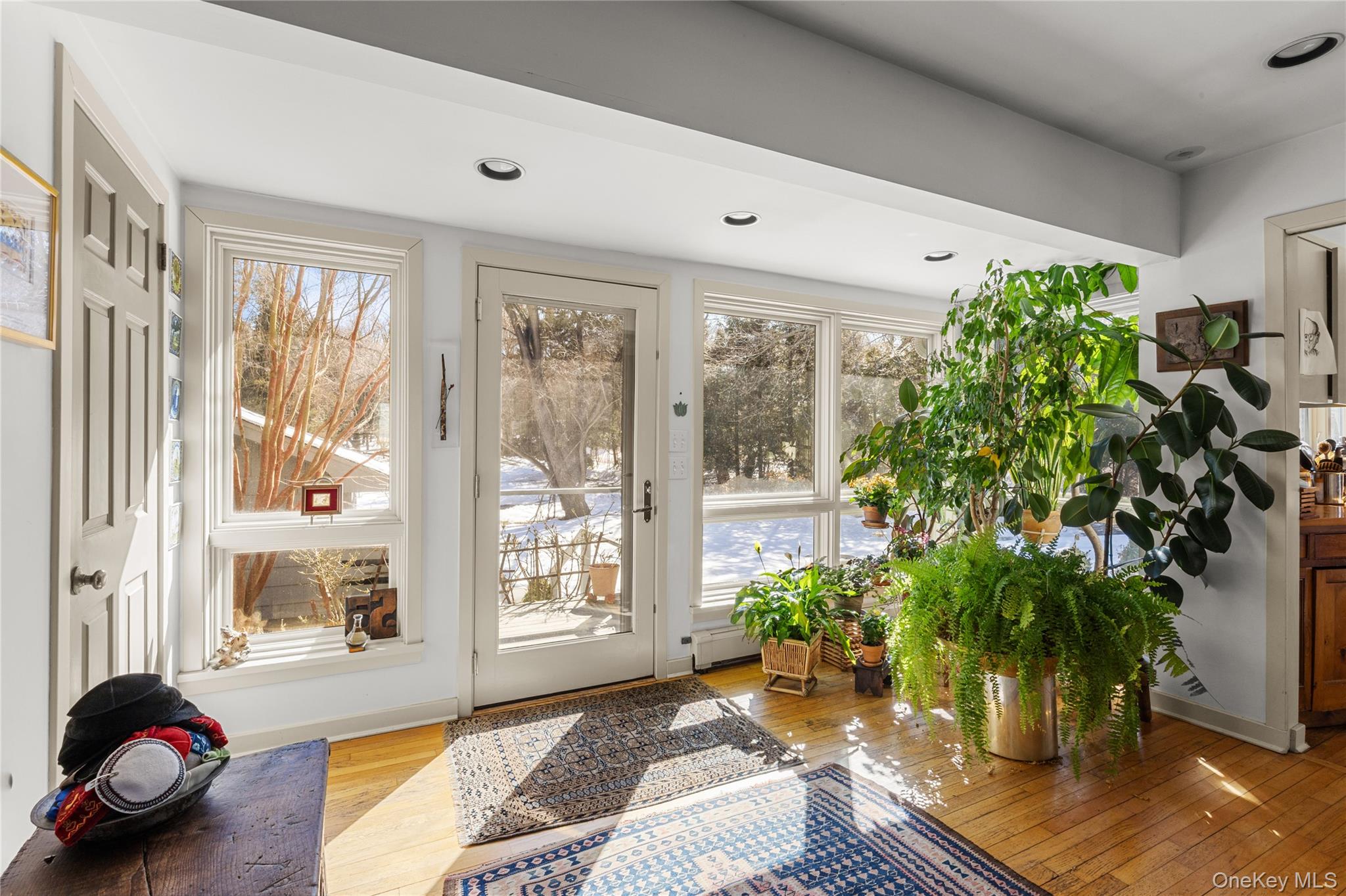 #9 photo, 5 Shore Drive, সাফোক কাউন্টি Setauket , NY 11733