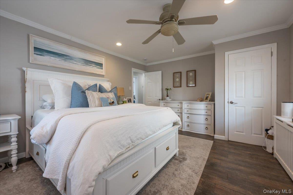 #10 photo, 610 Monroe Boulevard, Long Beach , NY 11561