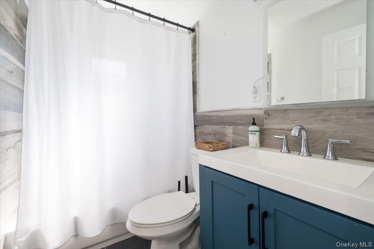 #12 photo, 610 Monroe Boulevard, Long Beach , NY 11561