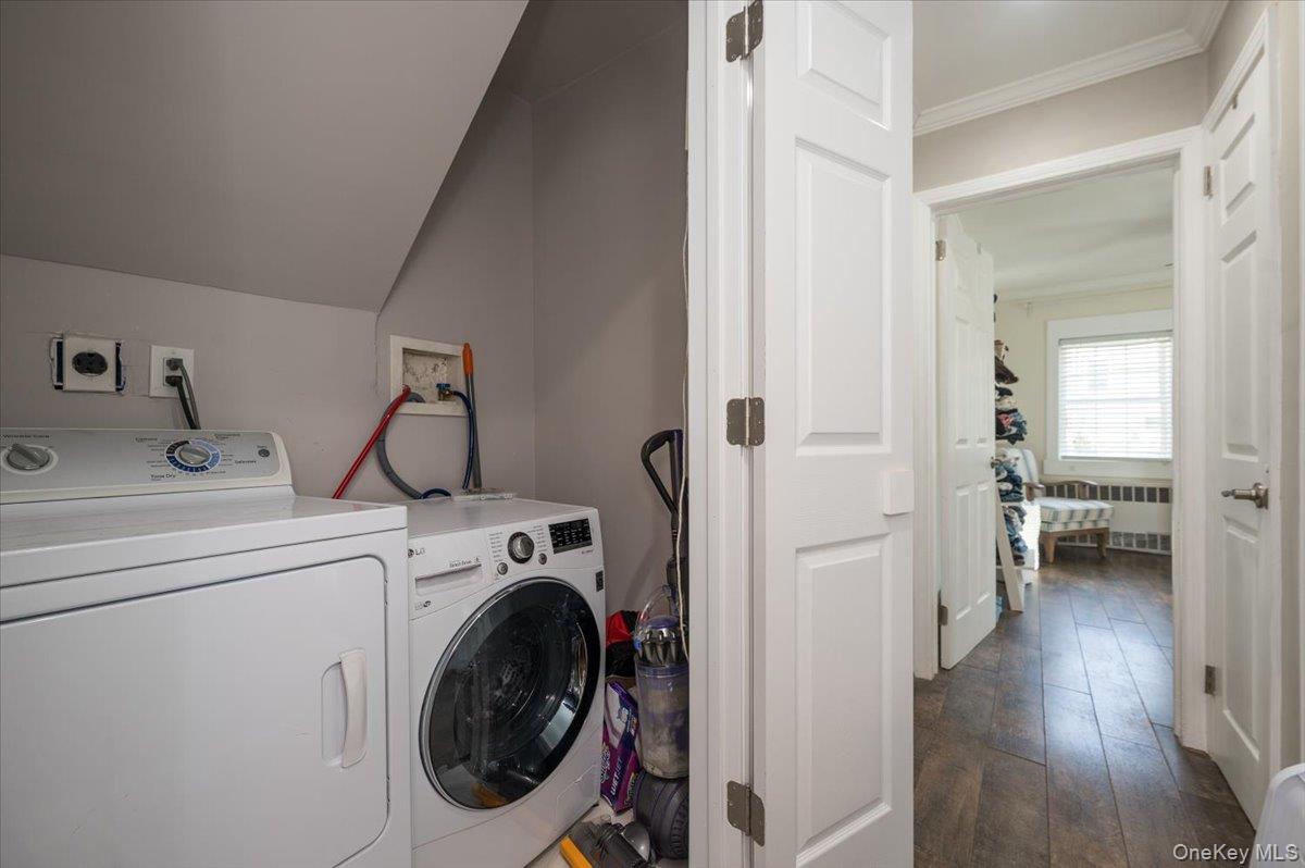 #13 photo, 610 Monroe Boulevard, Long Beach , NY 11561